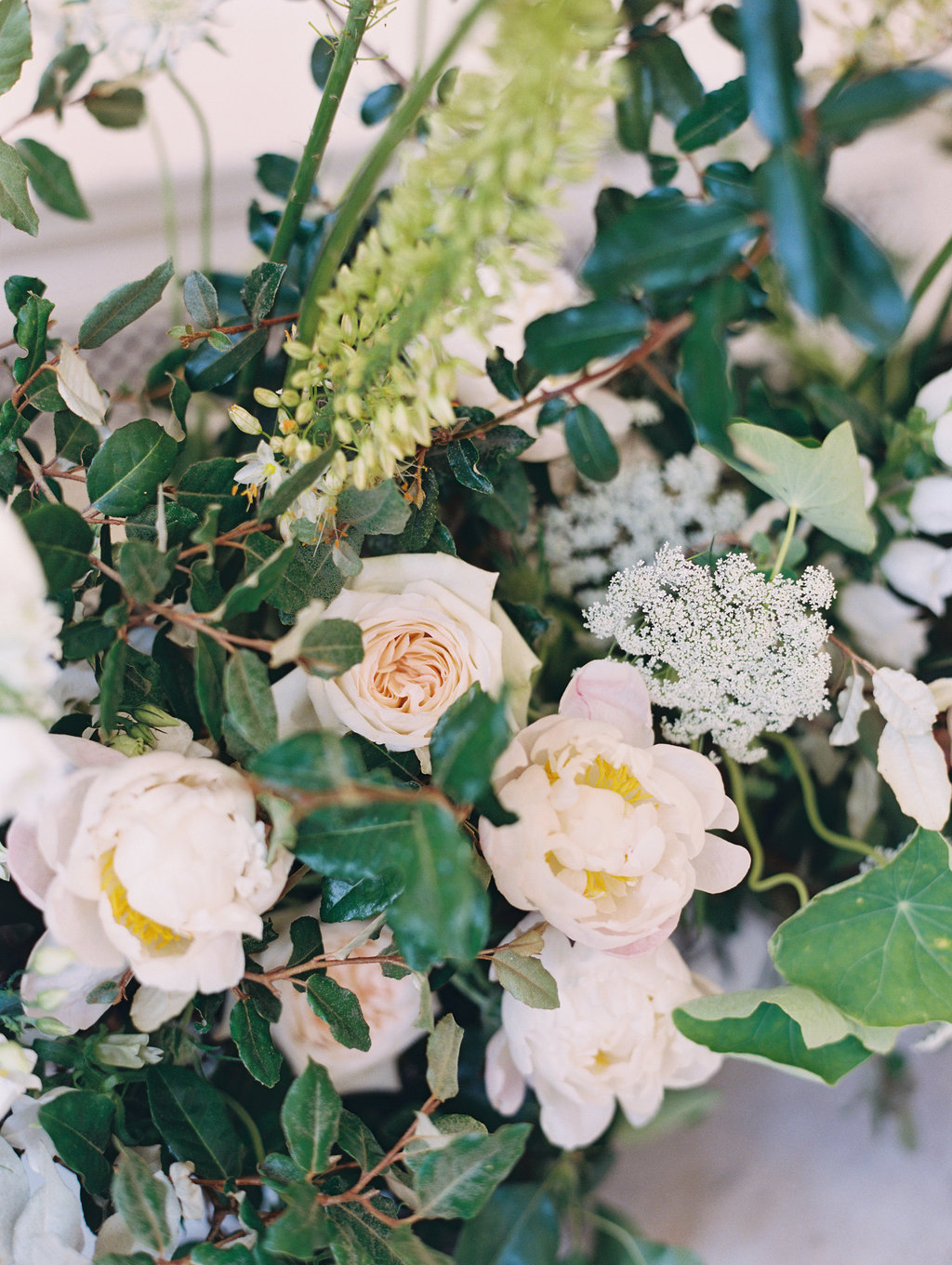 Photosynthesis Floral Design-Abby Jiu Photography