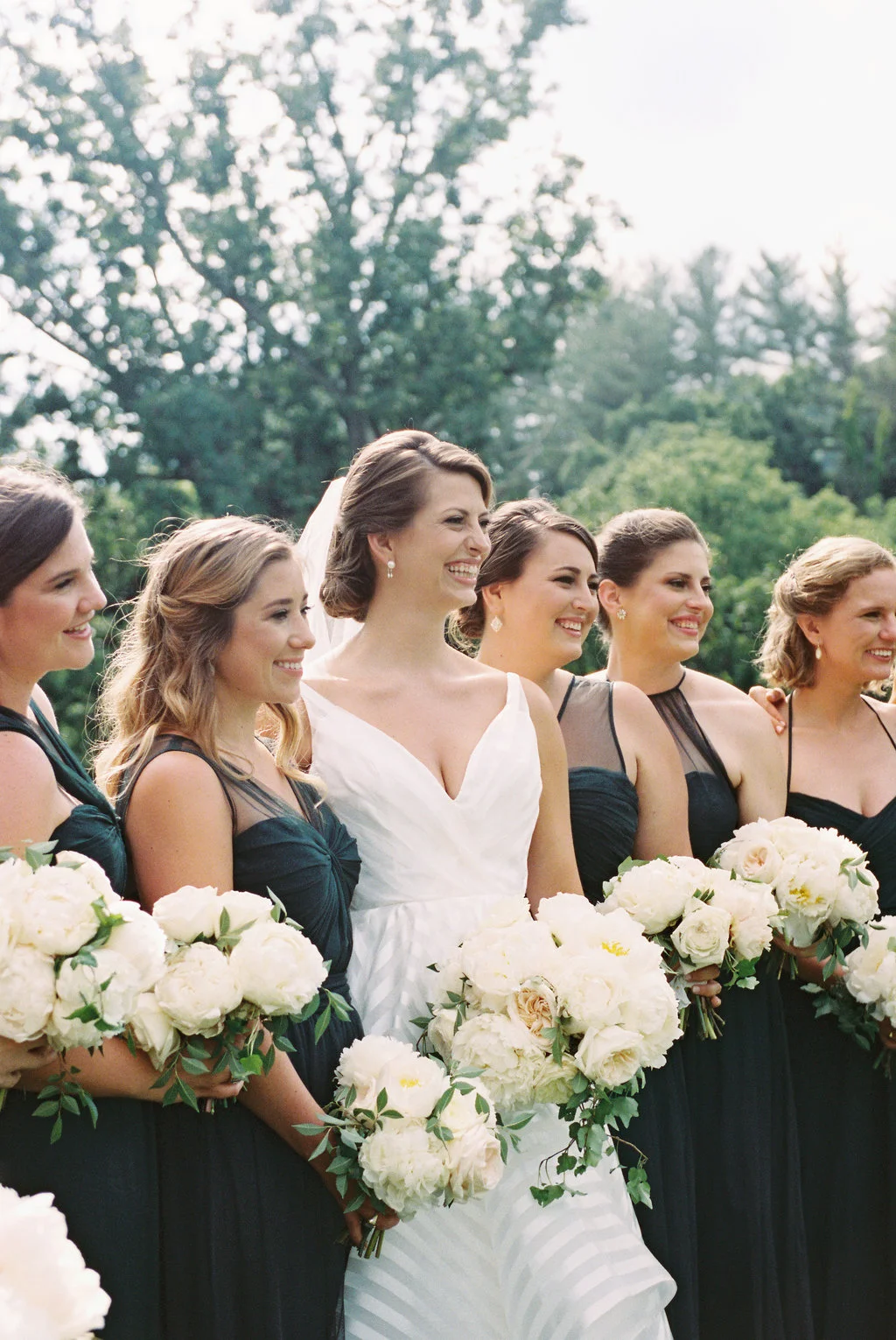 Photosynthesis Floral Design-Abby Jiu Photography