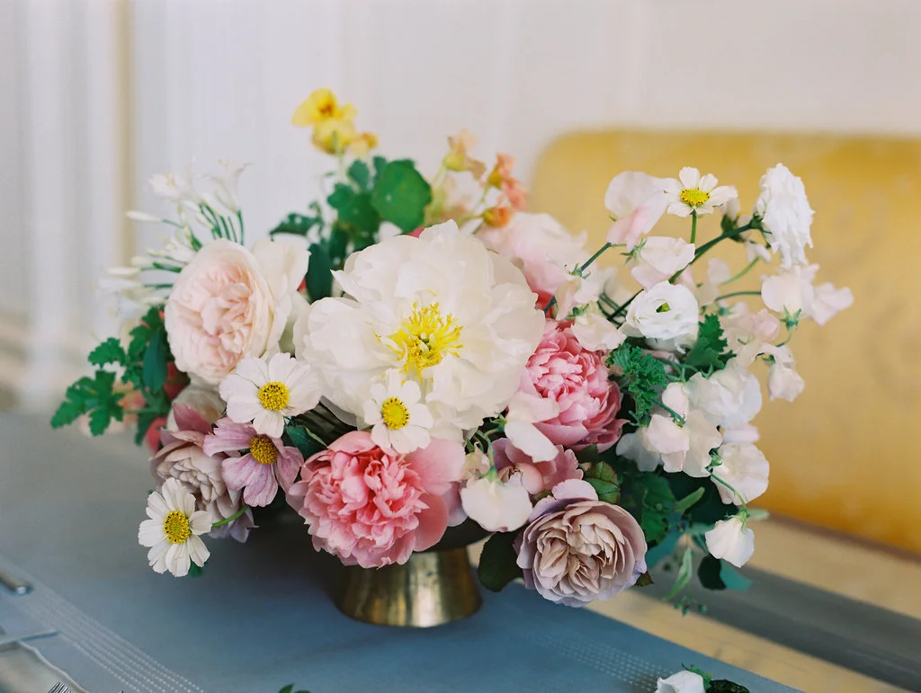Photosynthesis Floral Design-Abby Jiu Photography