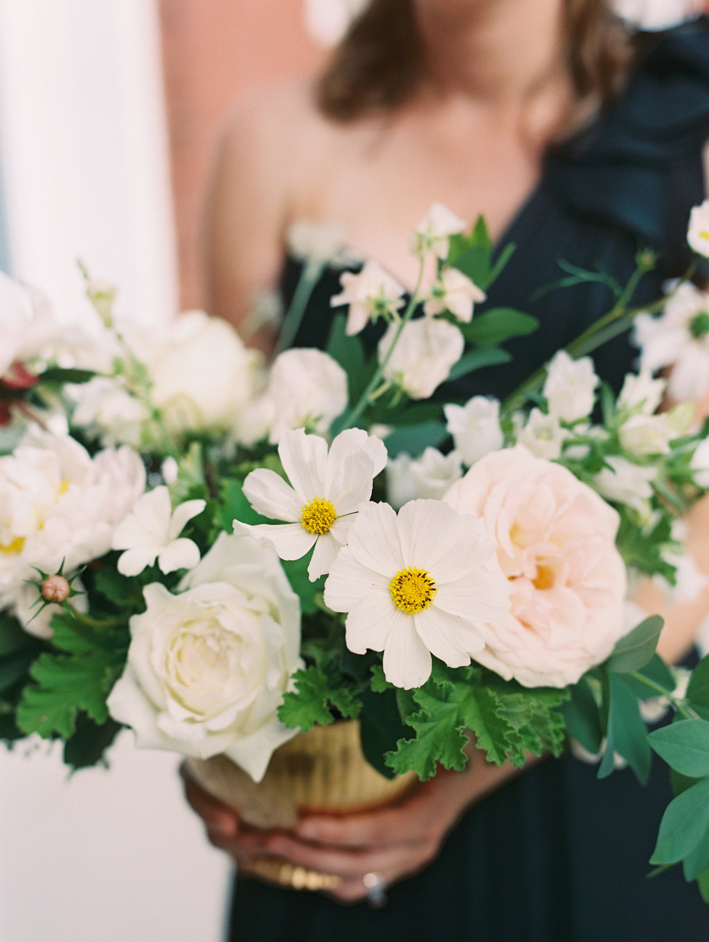 Photosynthesis Floral Design-Abby Jiu Photography