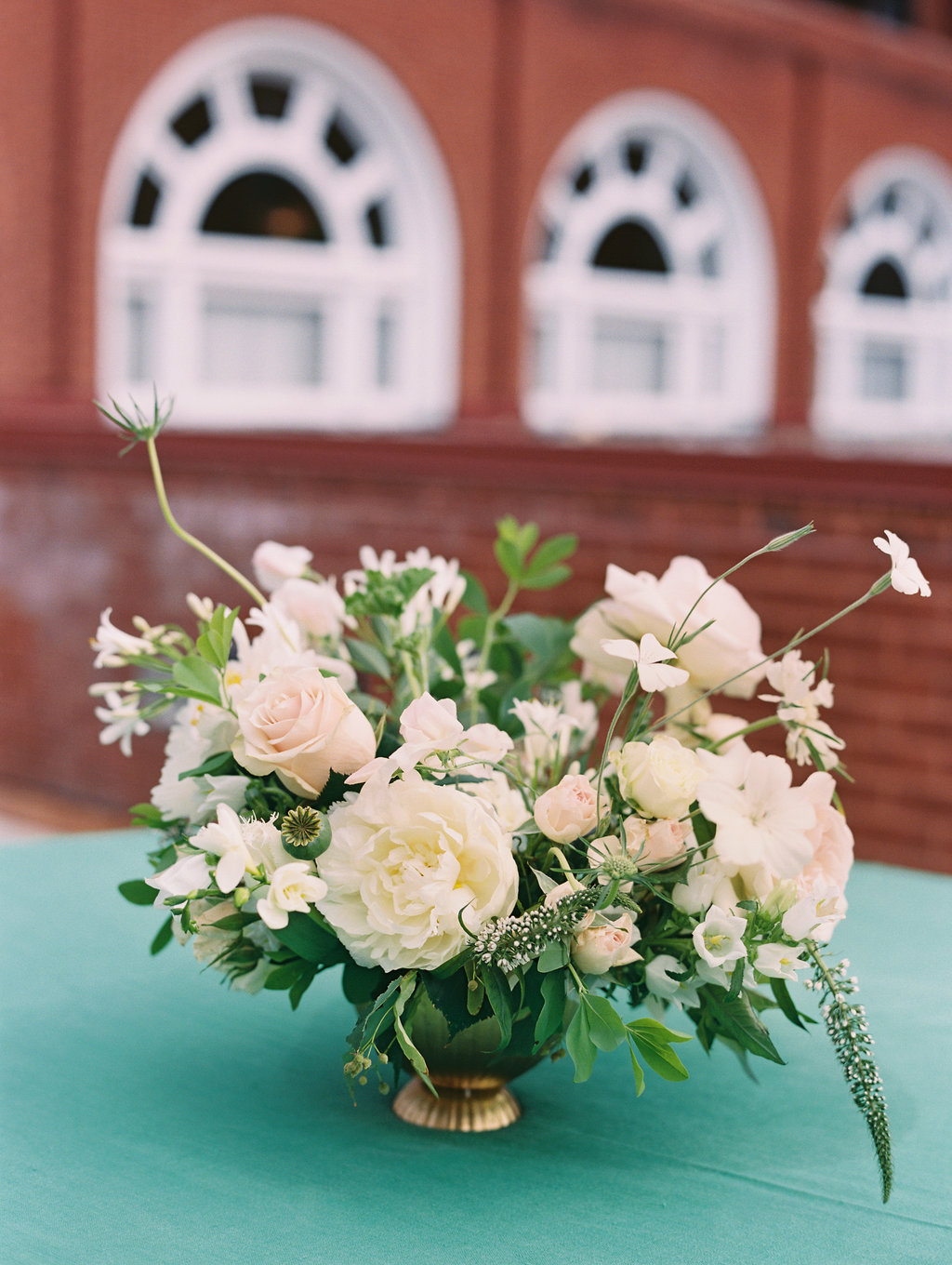 Photosynthesis Floral Design-Abby Jiu Photography