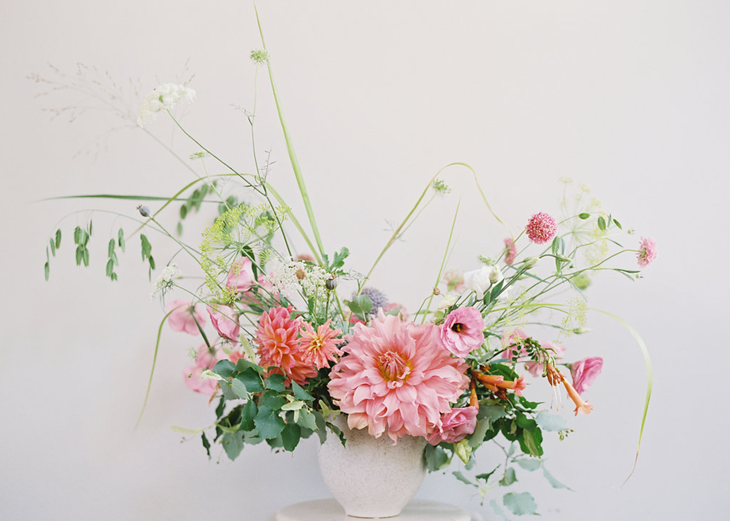 photosynthesis floral design-kim stockwell photography