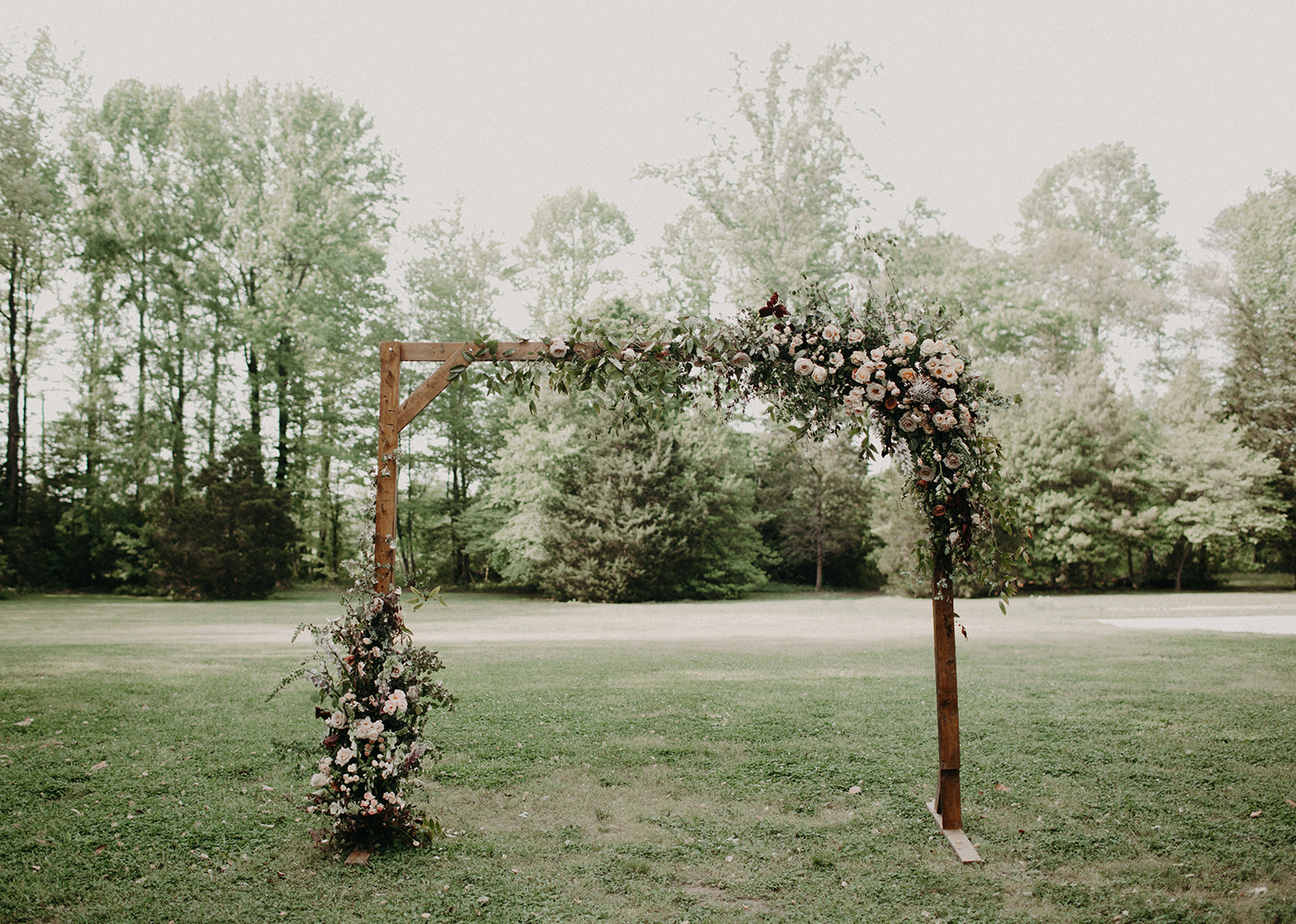 photosynthesis floral design-kaytee lauren photography