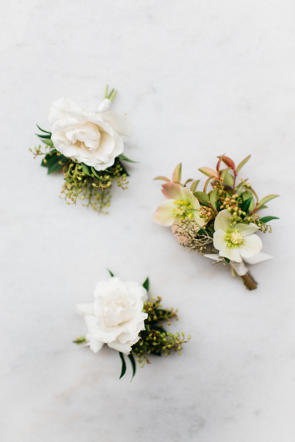 Photosynthesis Floral Design-Alex Tenser Photography