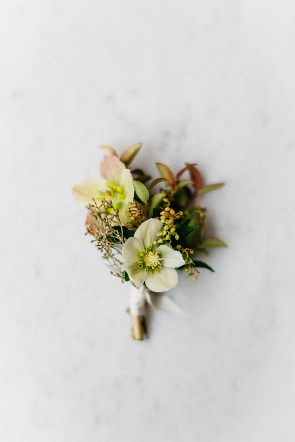 Photosynthesis Floral Design-Alex Tenser Photography