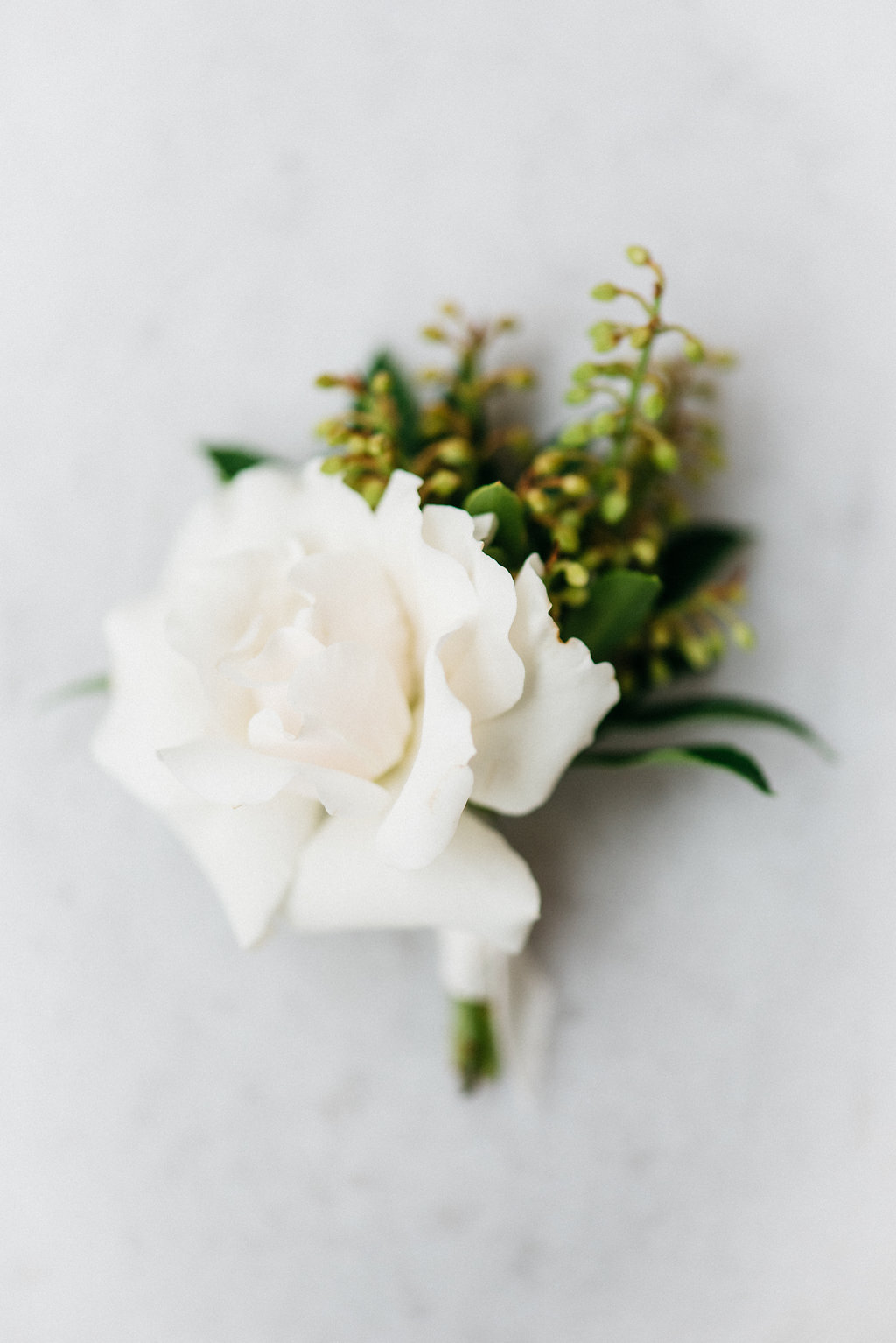 Photosynthesis Floral Design-Alex Tenser Photography