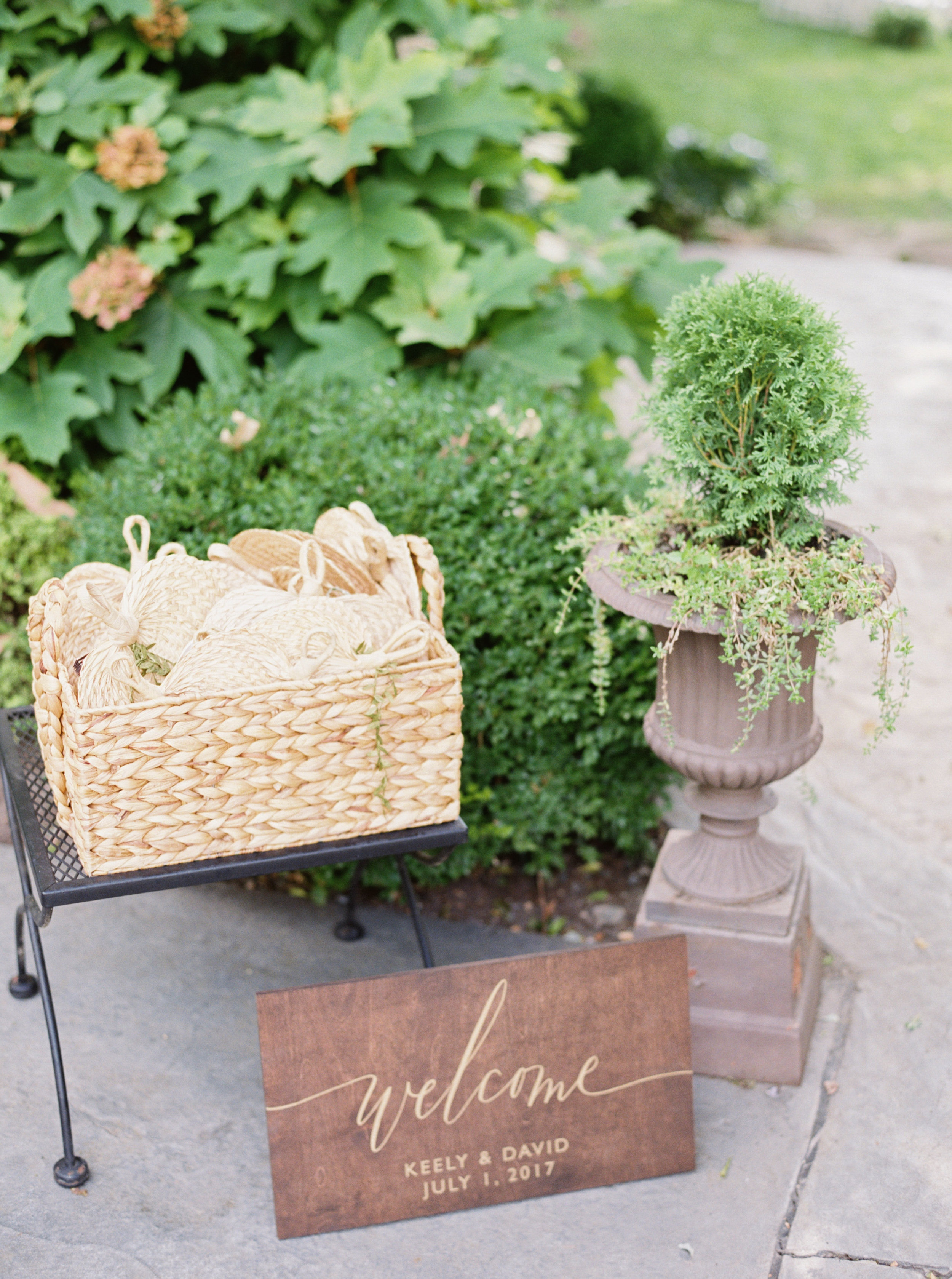 Photosynthesis Floral Design - Shannon Moffit Photography