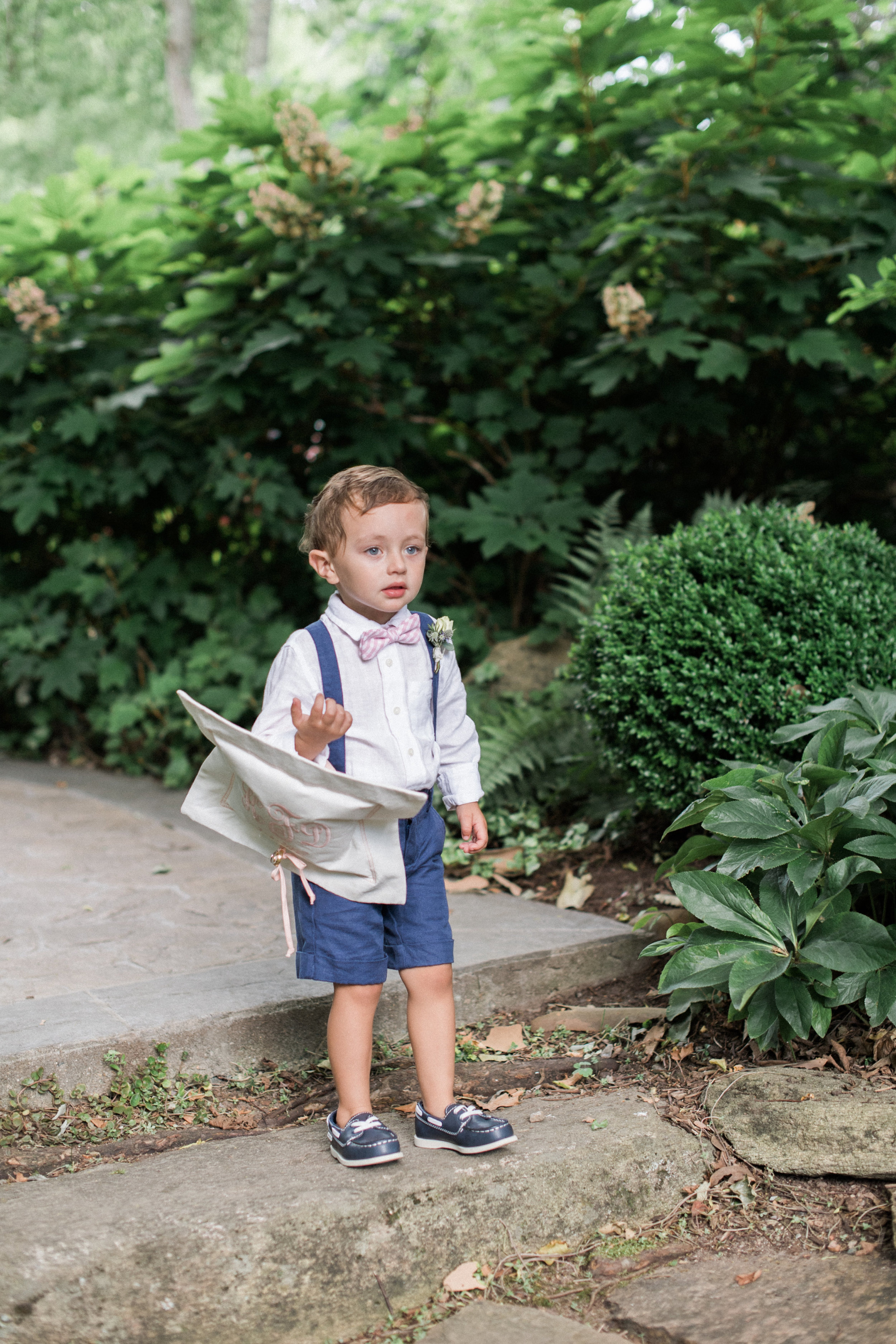 Photosynthesis Floral Design - Shannon Moffit Photography