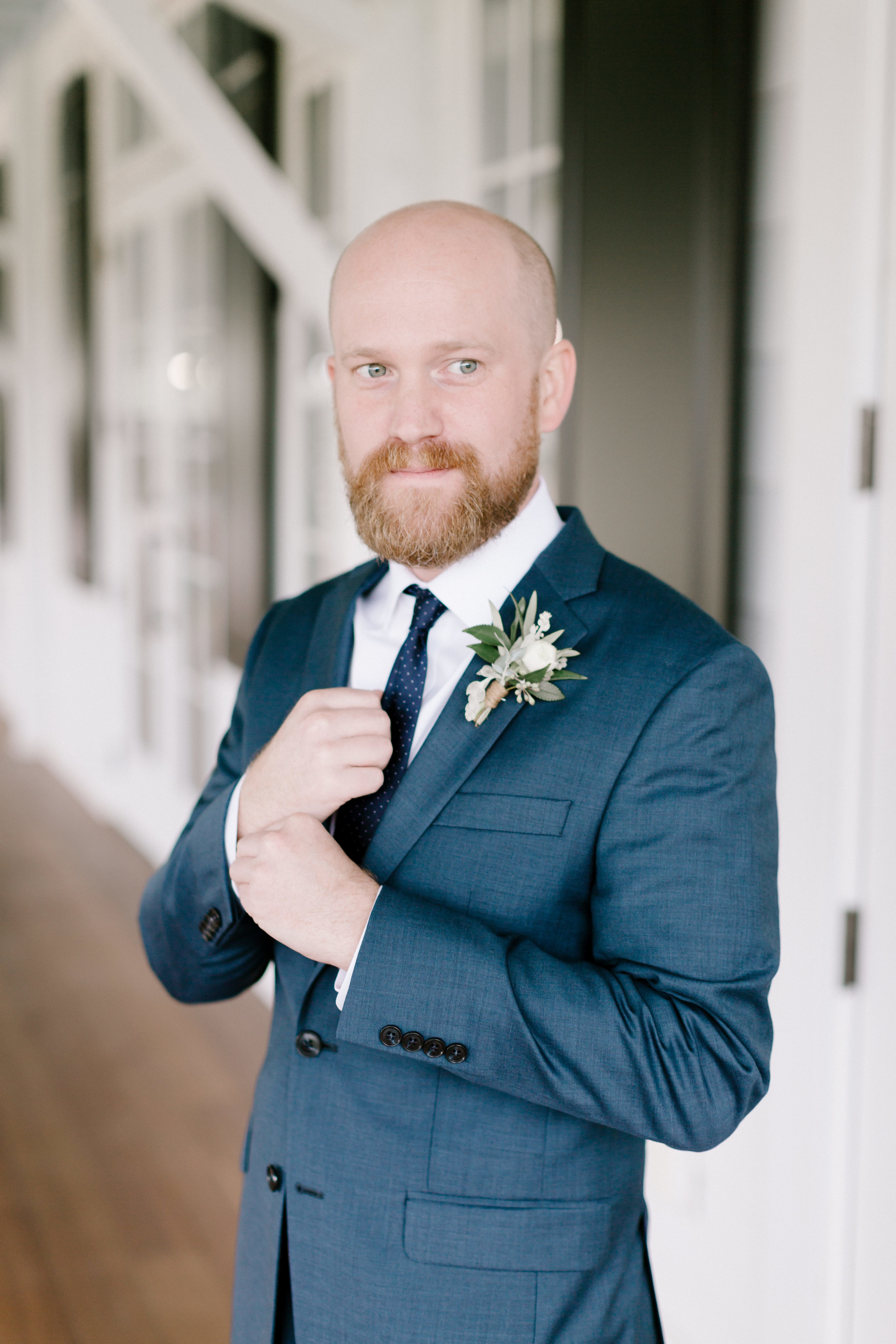 Photosynthesis Floral Design-David Able Photography