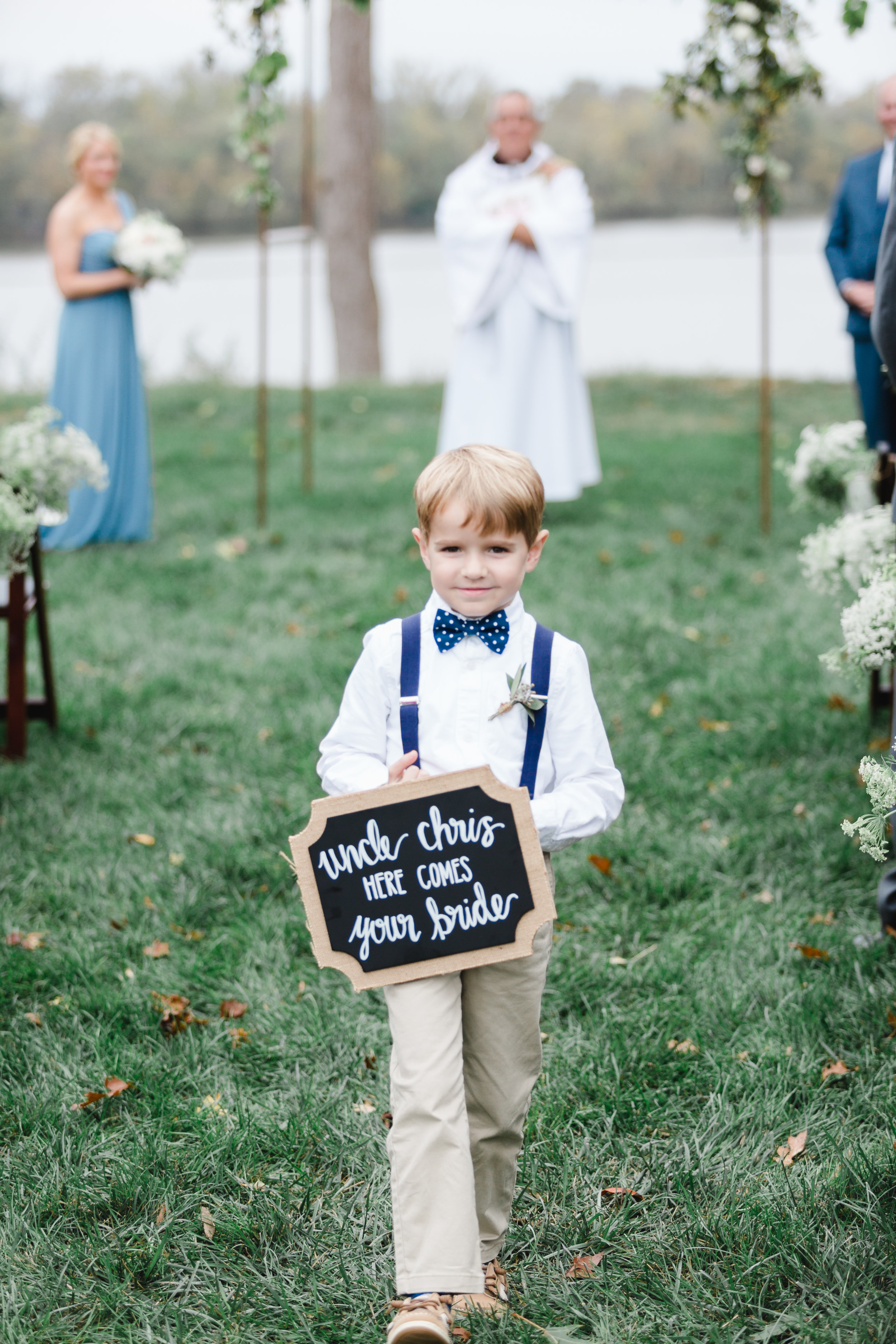 Photosynthesis Floral Design-David Able Photography