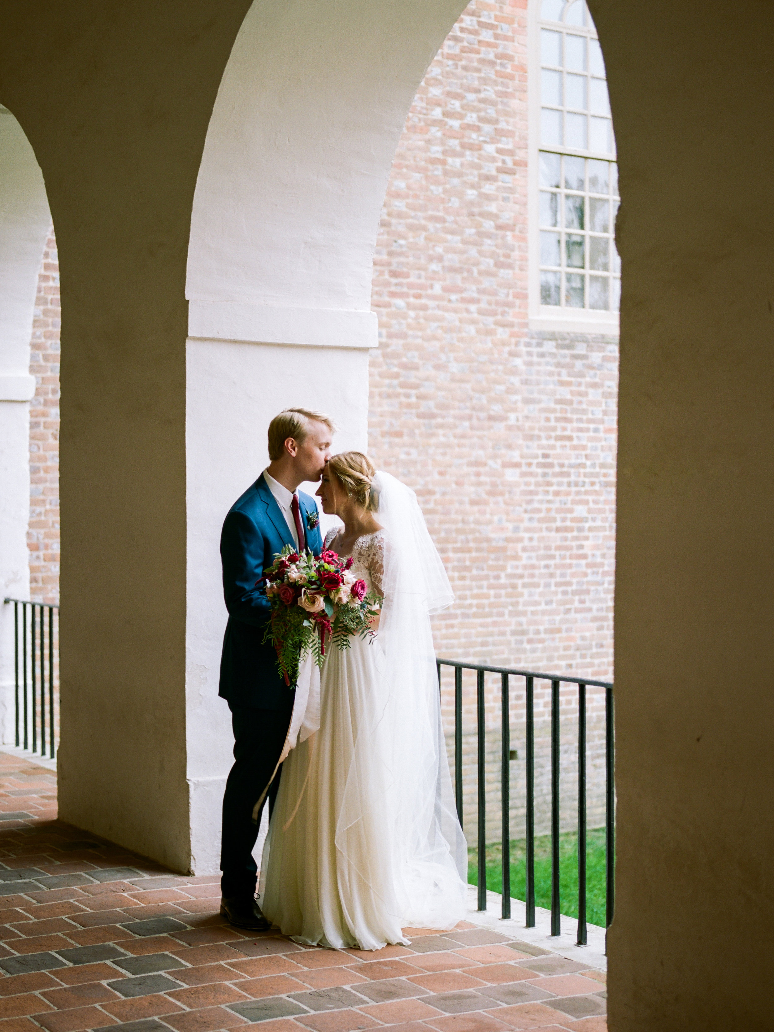 Photosynthesis Floral Design-Amy Nicole Photography