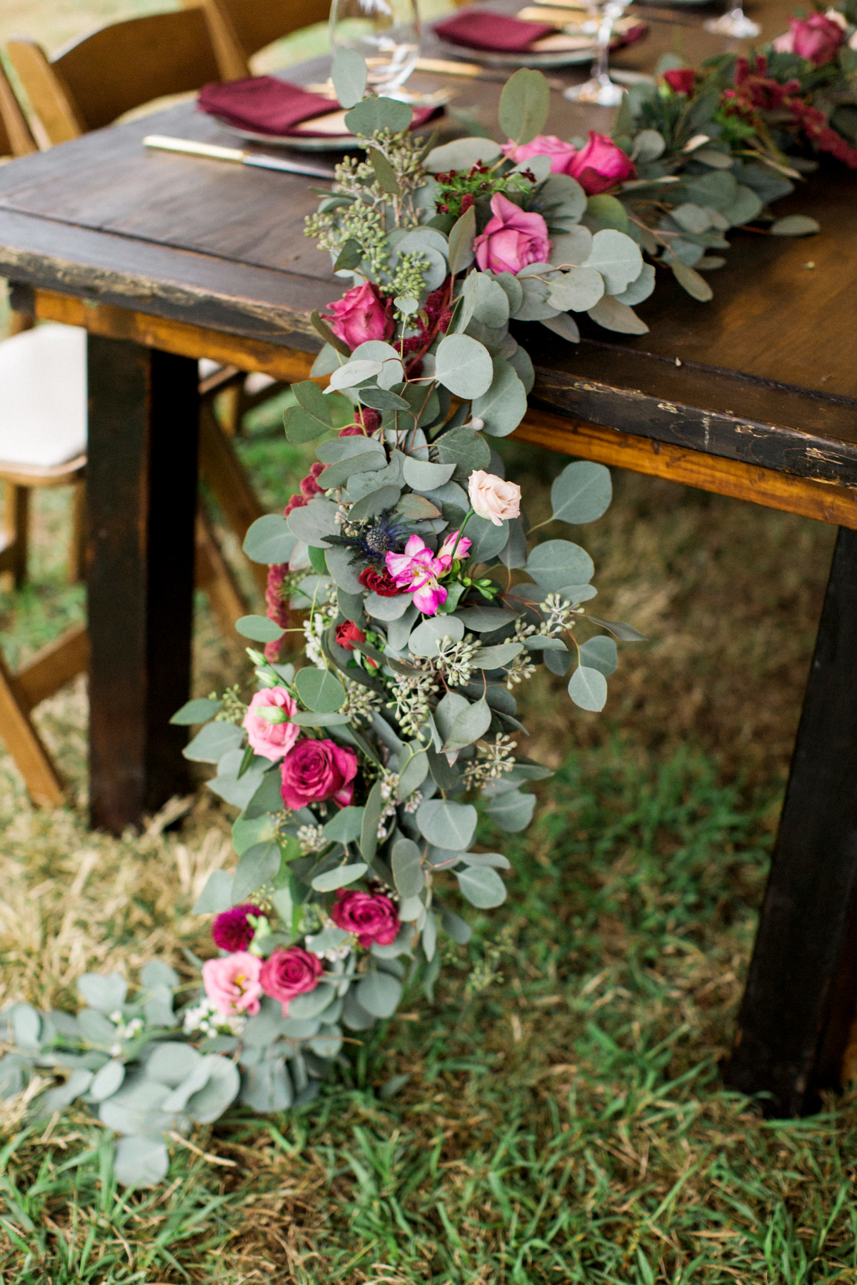 Photosynthesis Floral Design-Amy Nicole Photography