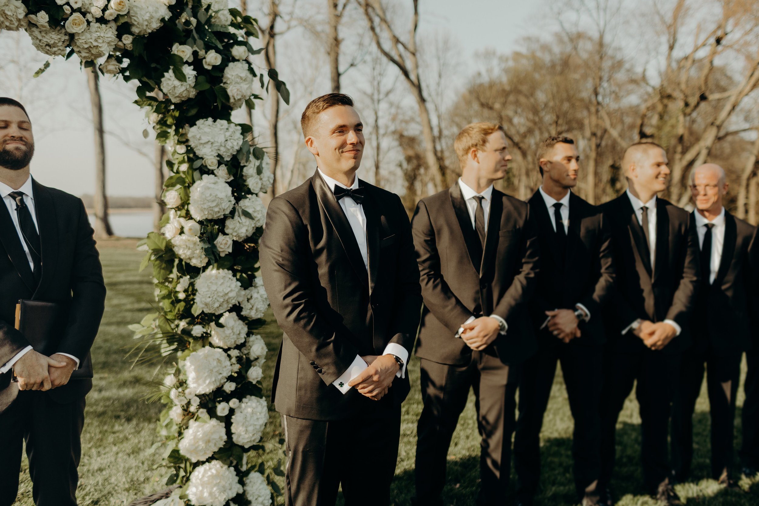 Photosynthesis Floral Design-Montana Lee Photography