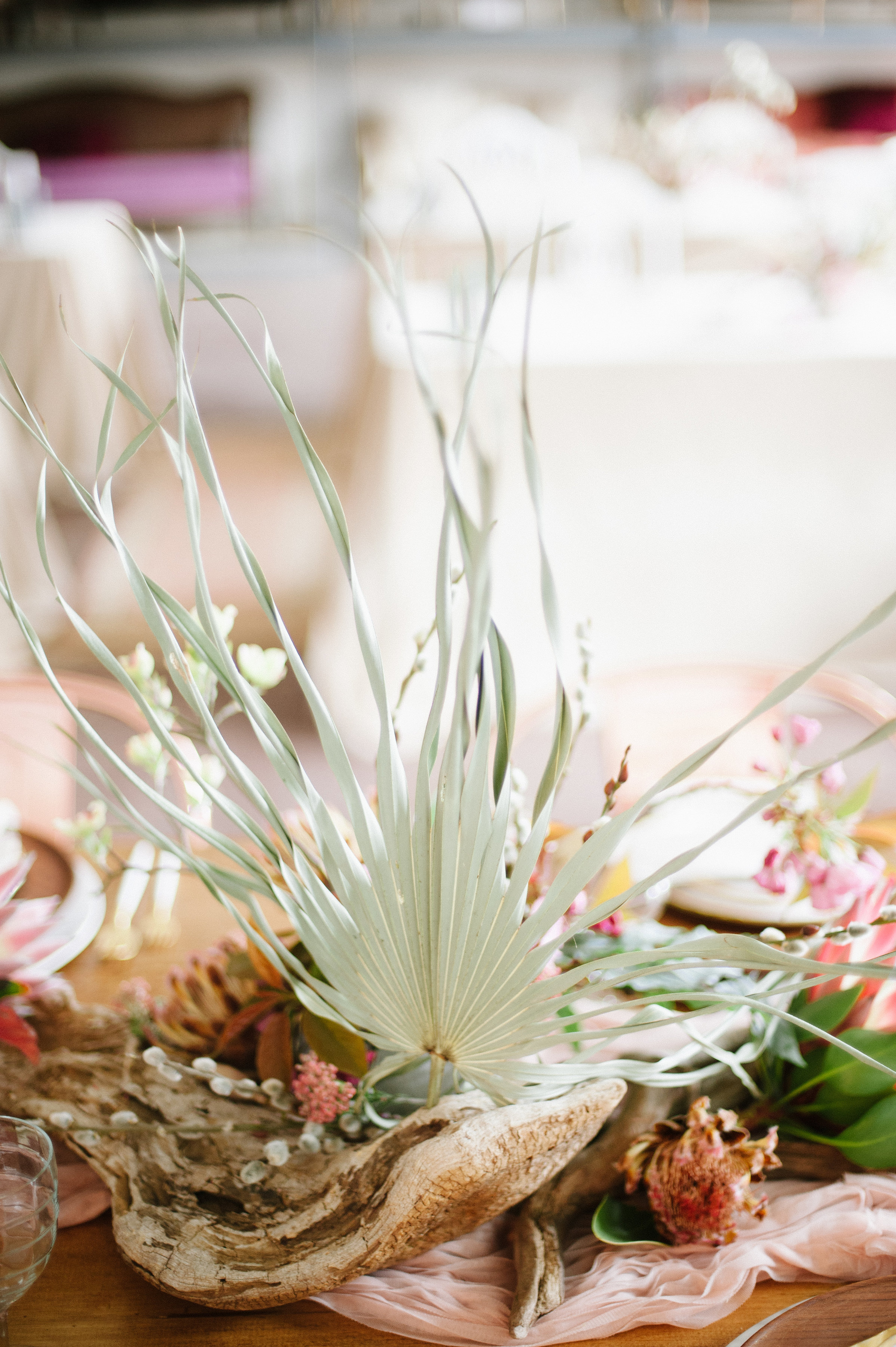 Photosynthesis Floral Design- Jessica Maida Photography