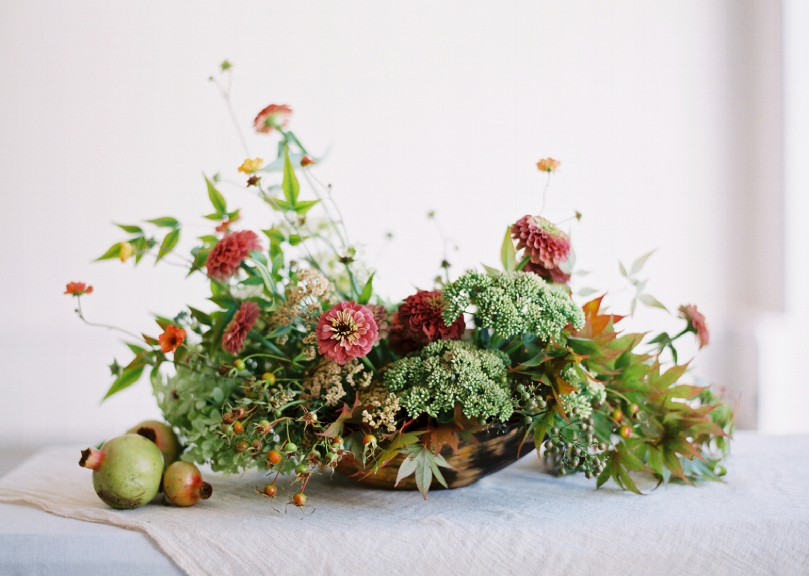 photosynthesis floral design-kate ignatowski photography