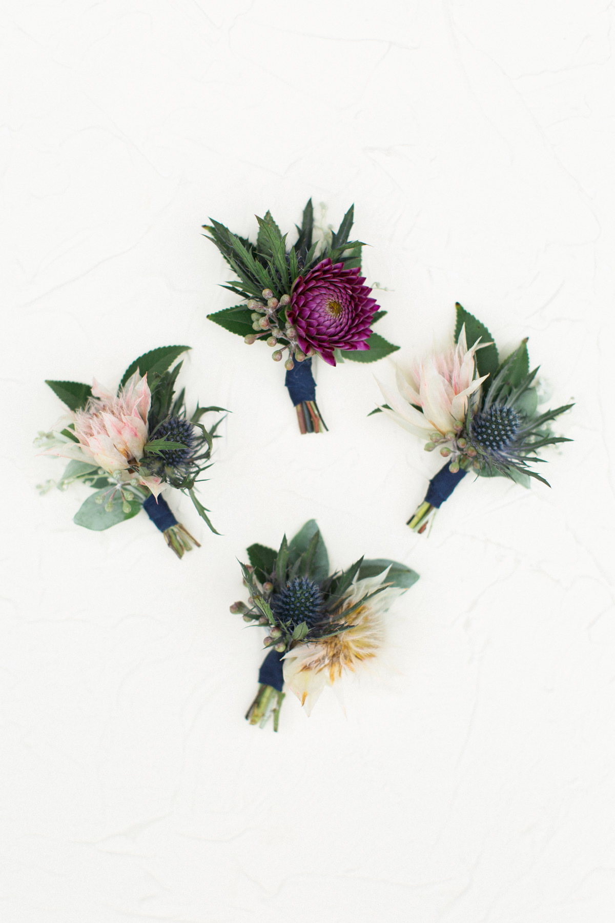 Photosynthesis Floral Design-Amy Nicole Photography