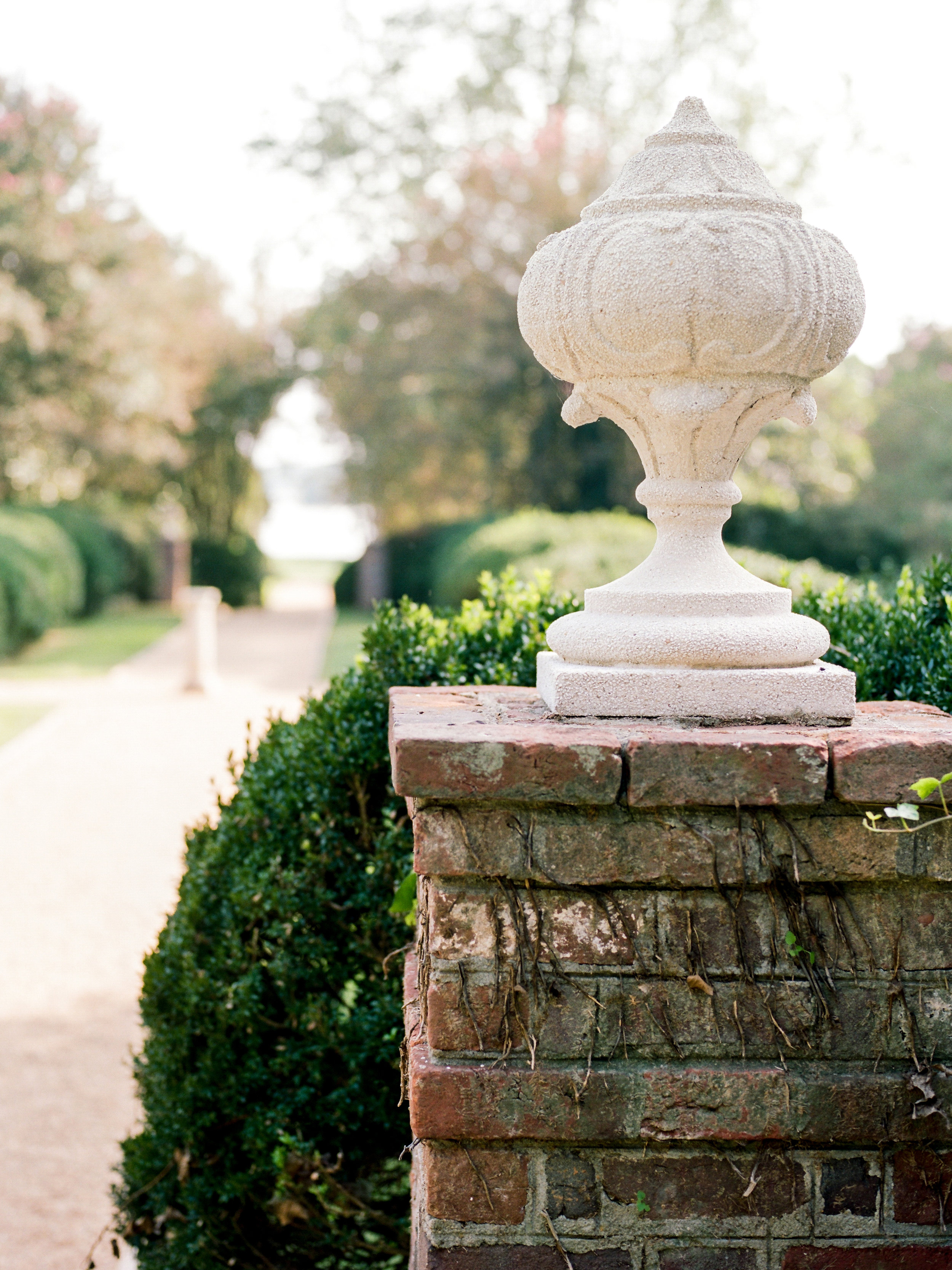 Photosynthesis Floral Design-Amy Nicole Photography