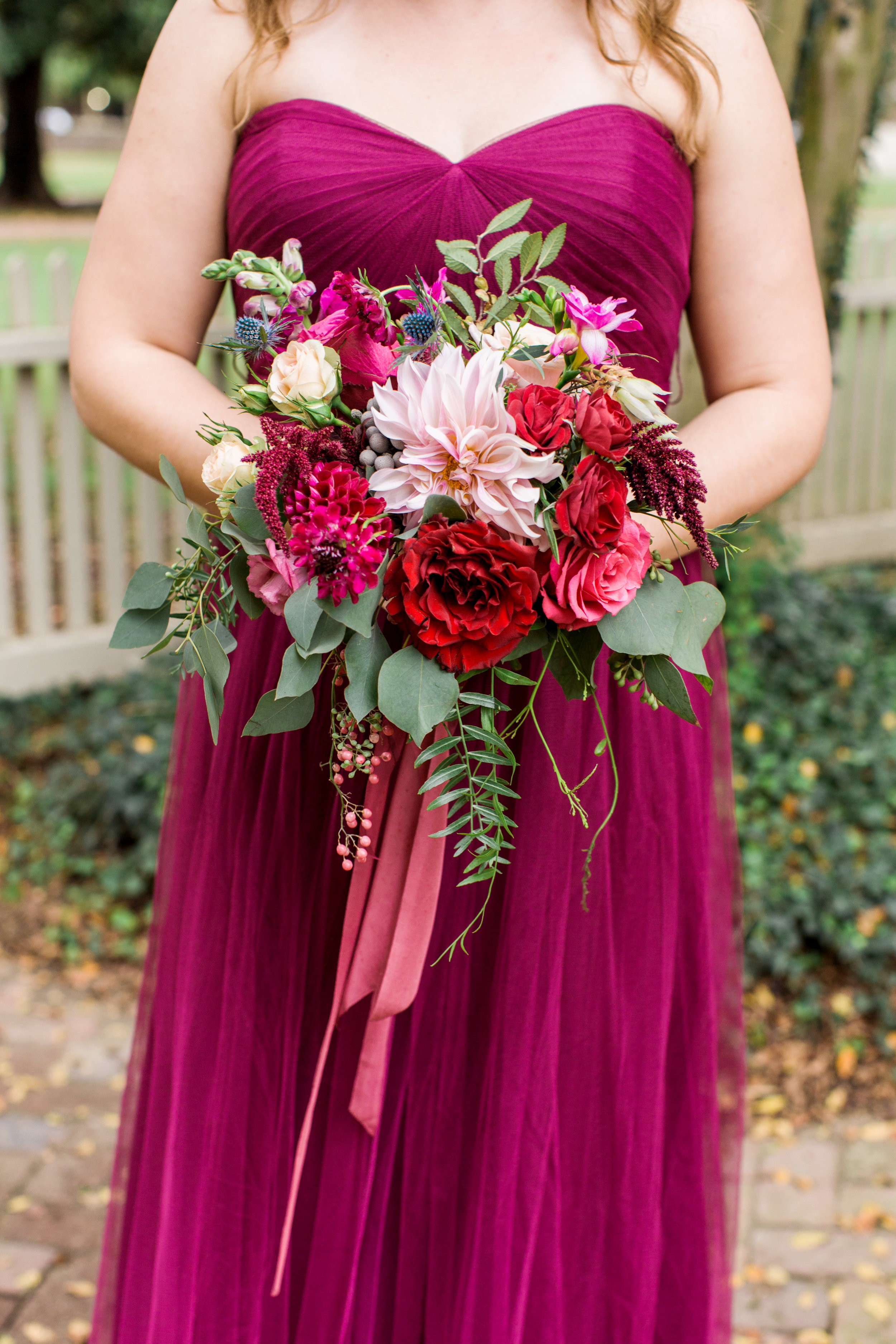 Photosynthesis Floral Design-Amy Nicole Photography