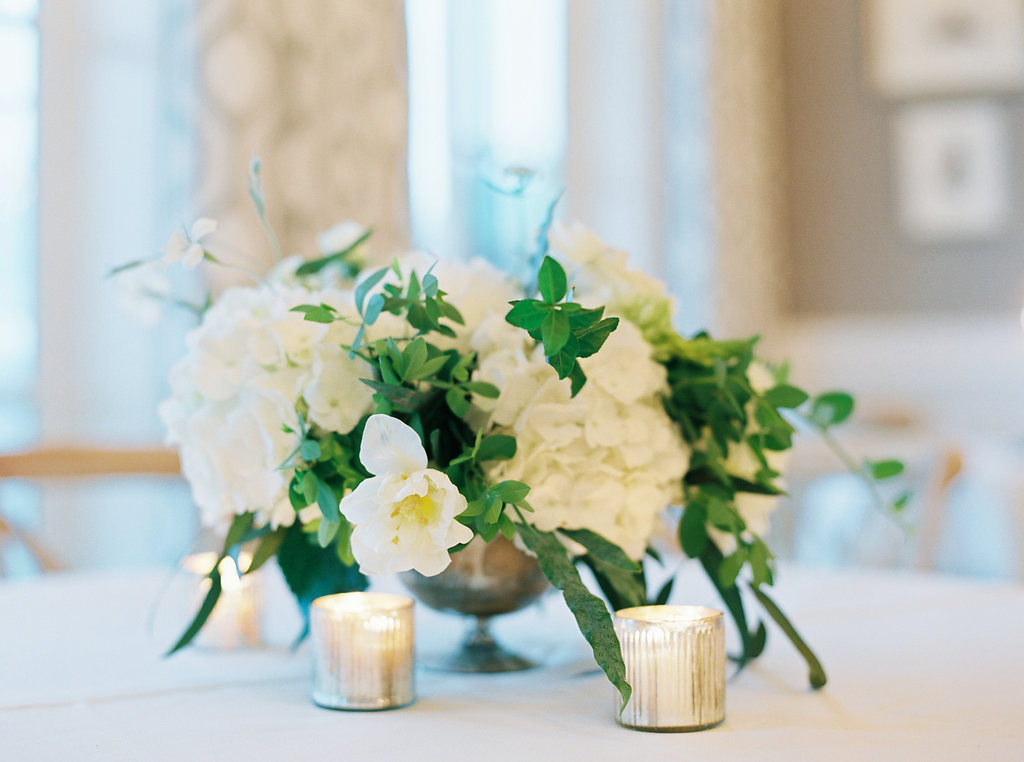 Photosynthesis Floral Design-Kim Stockwell Photography