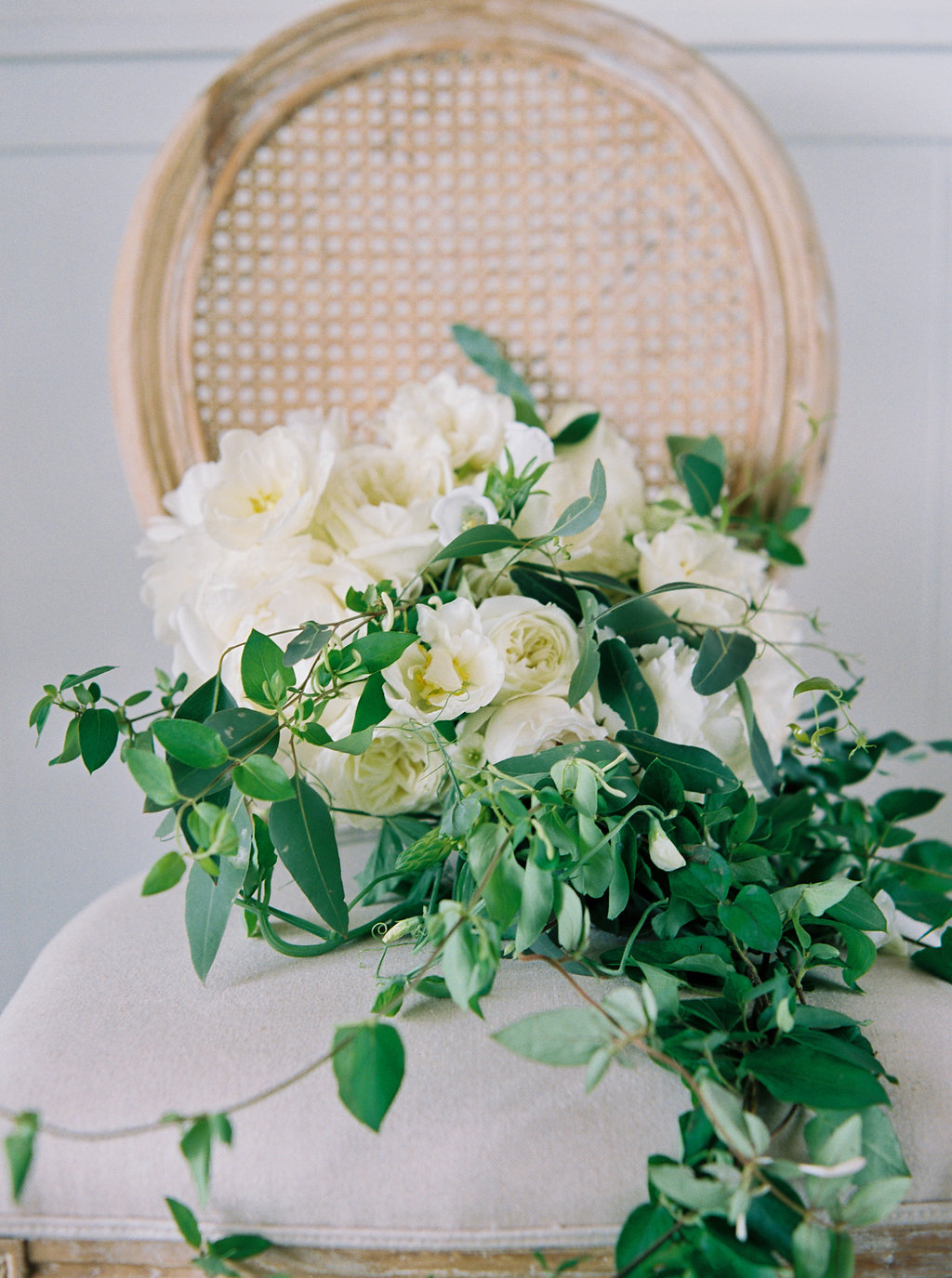 Photosynthesis Floral Design-Kim Stockwell Photography
