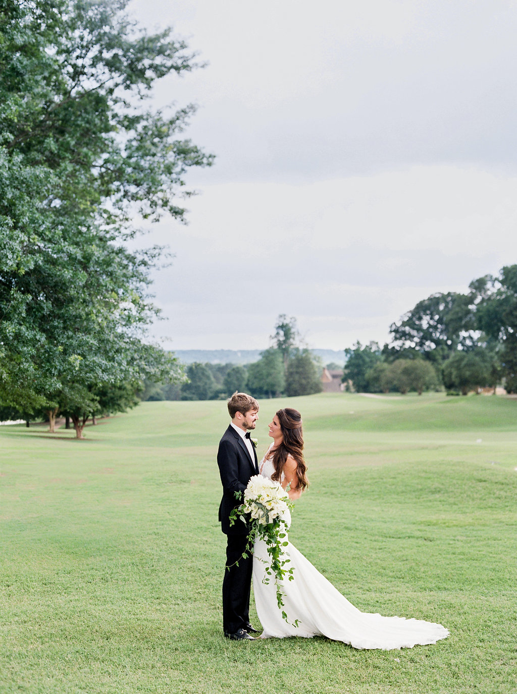 Photosynthesis Floral Design-Kim Stockwell Photography