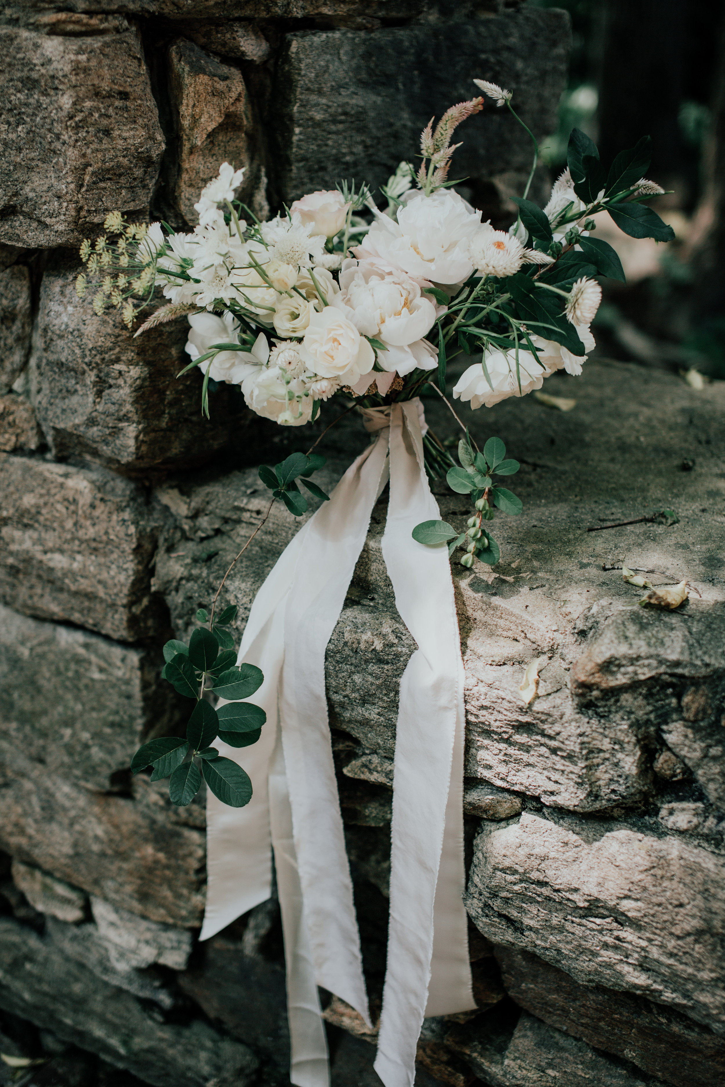 Photosynthesis Floral Design-Chelsea Diane Photography