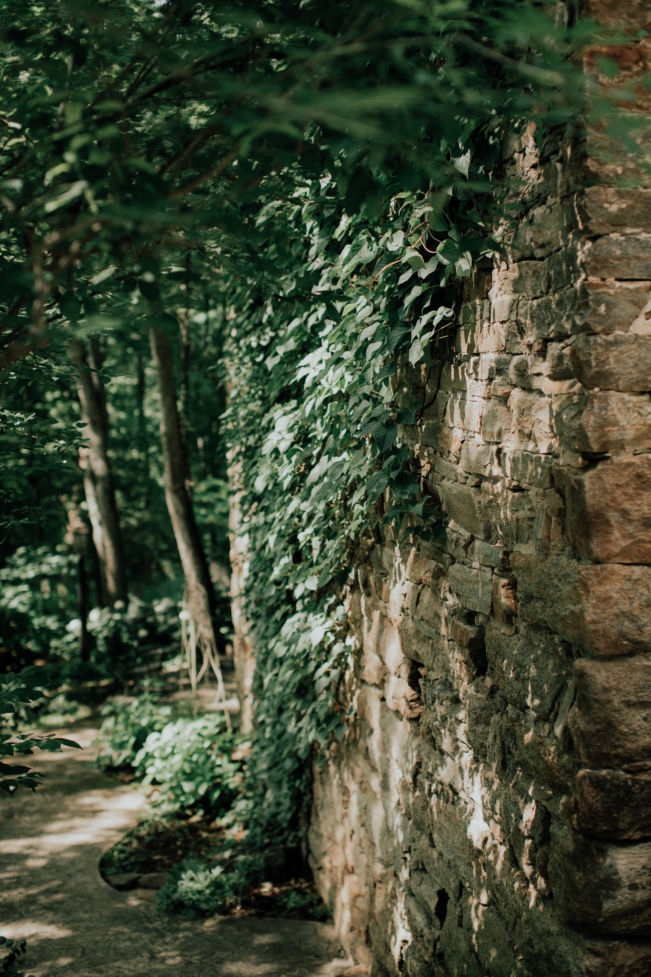 Photosynthesis Floral Design-Chelsea Diane Photography