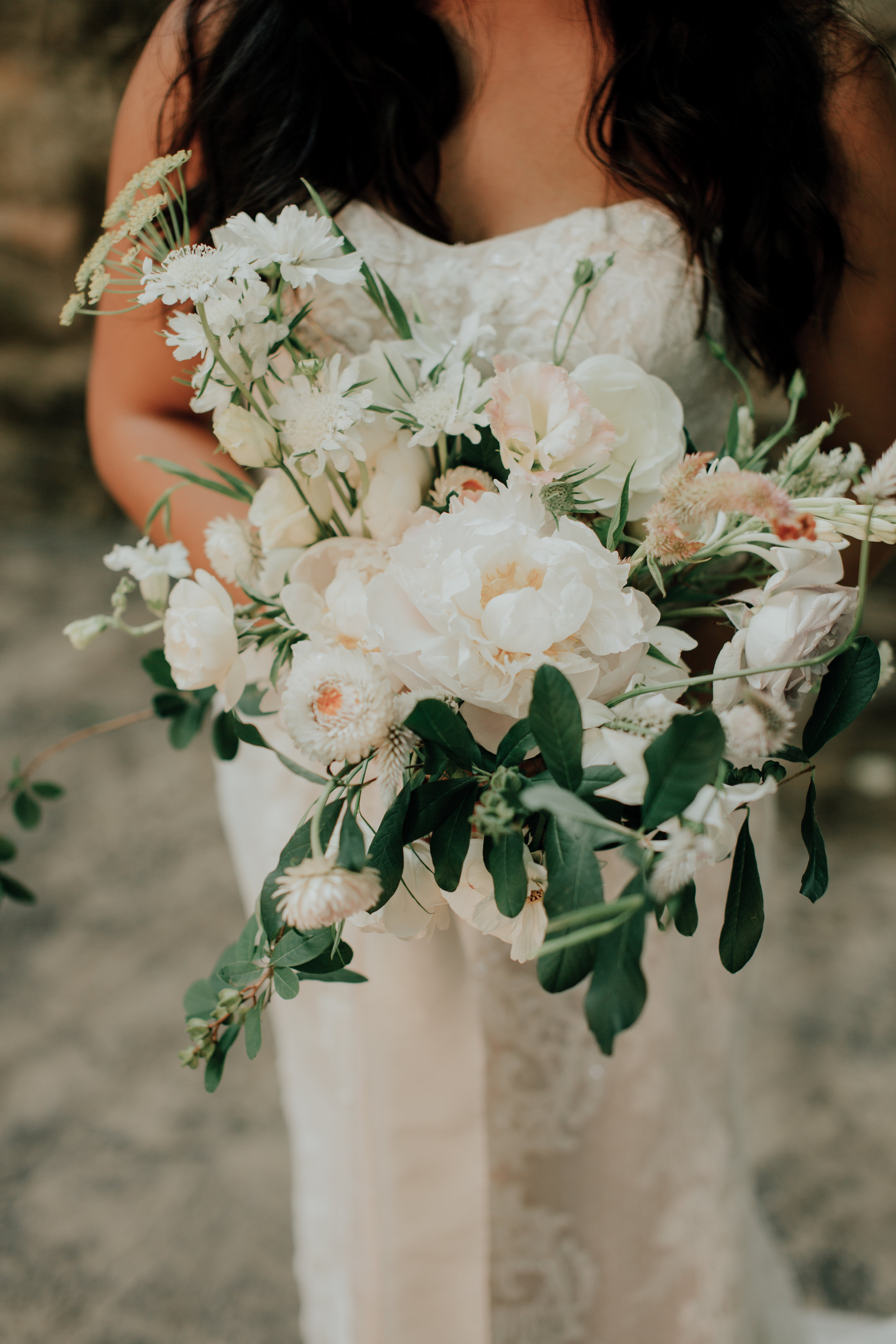 Photosynthesis Floral Design-Chelsea Diane Photography