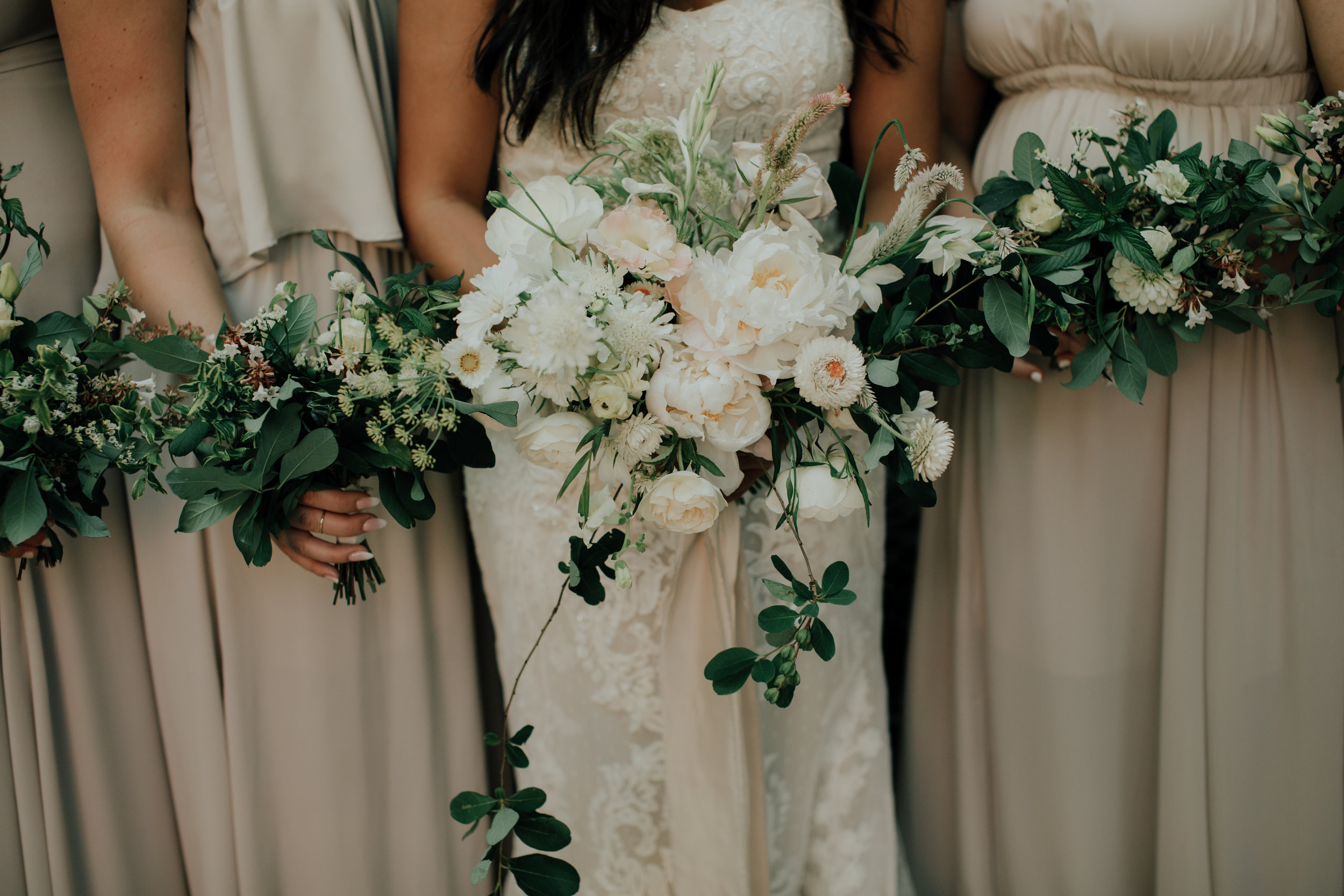 Photosynthesis Floral Design-Chelsea Diane Photography