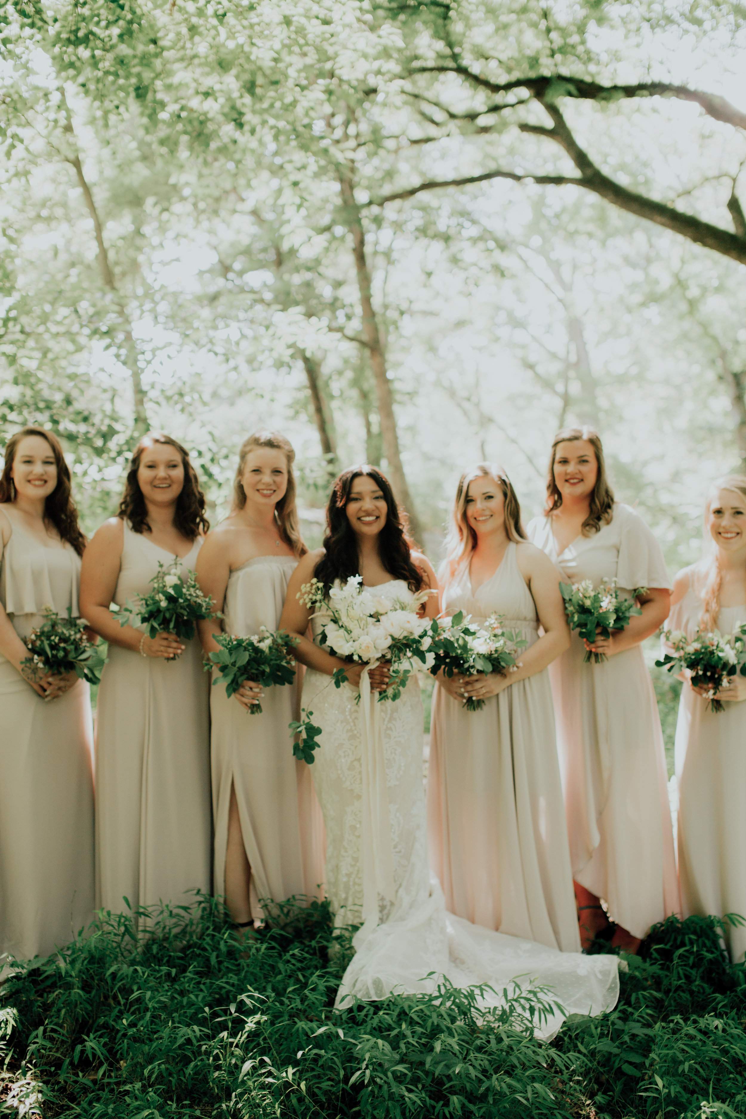 Photosynthesis Floral Design-Chelsea Diane Photography