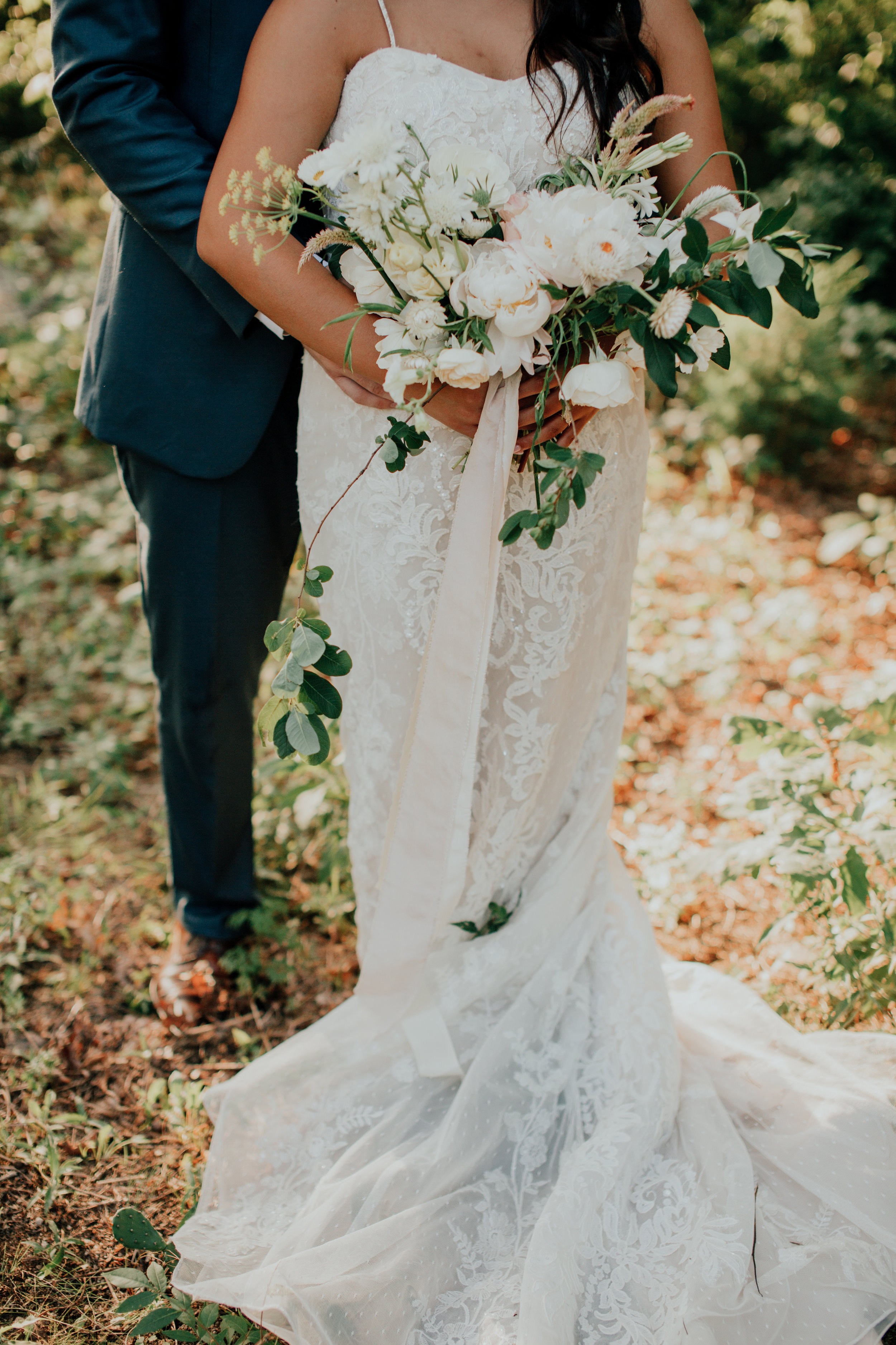 Photosynthesis Floral Design-Chelsea Diane Photography