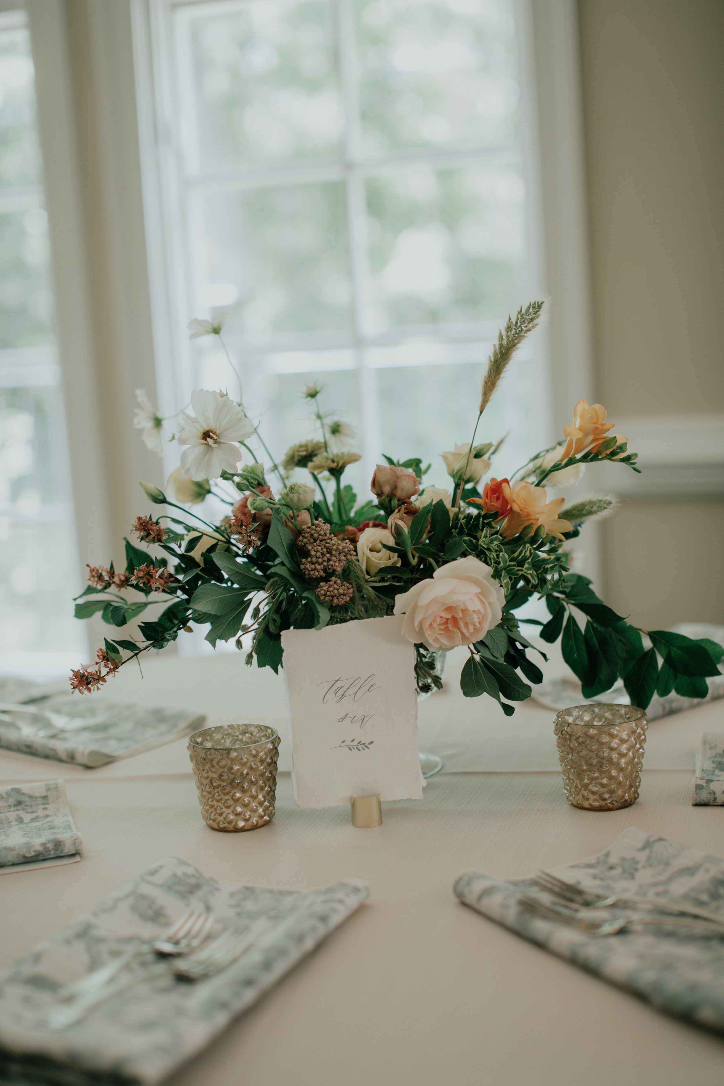 Photosynthesis Floral Design-Chelsea Diane Photography