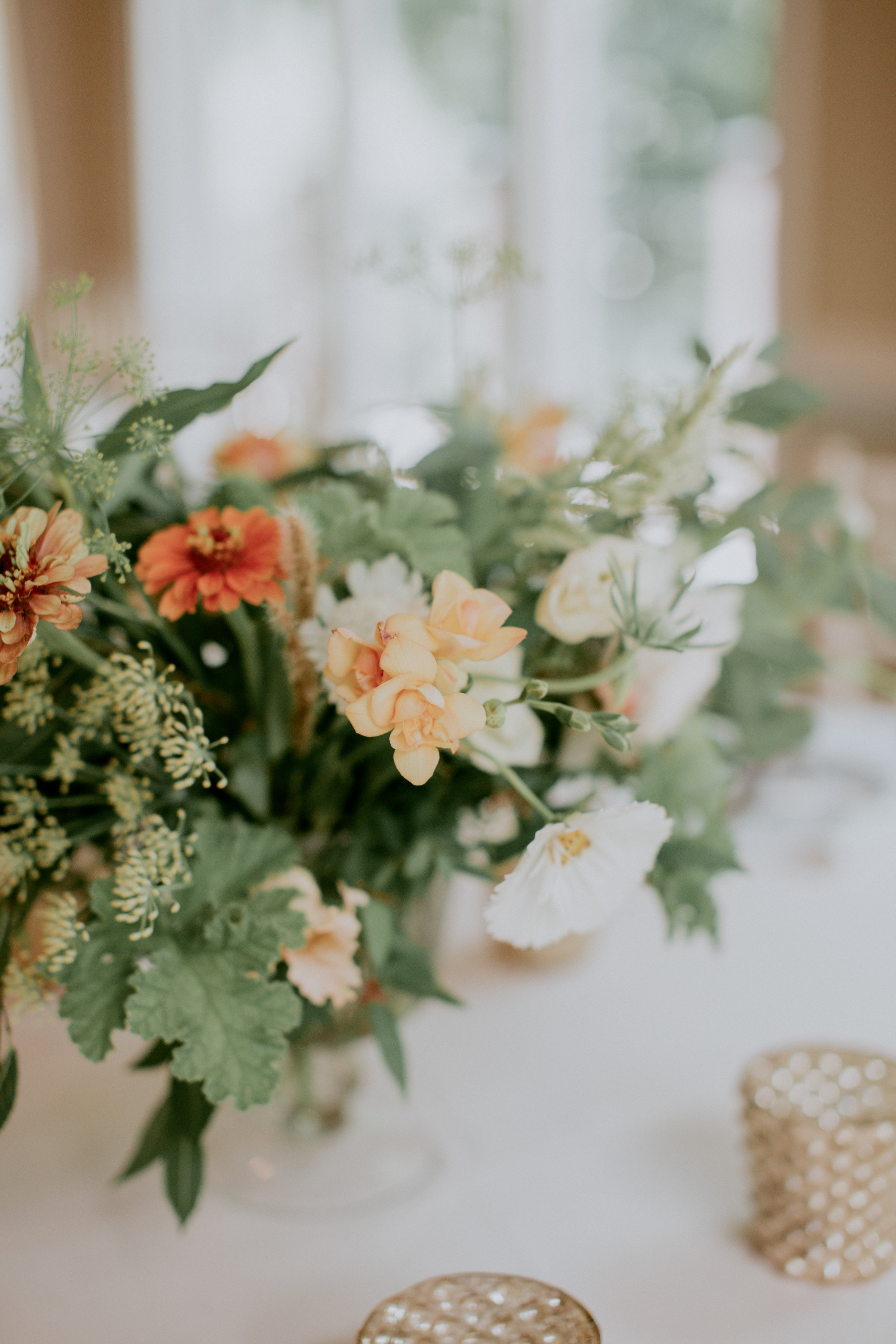 Photosynthesis Floral Design-Chelsea Diane Photography