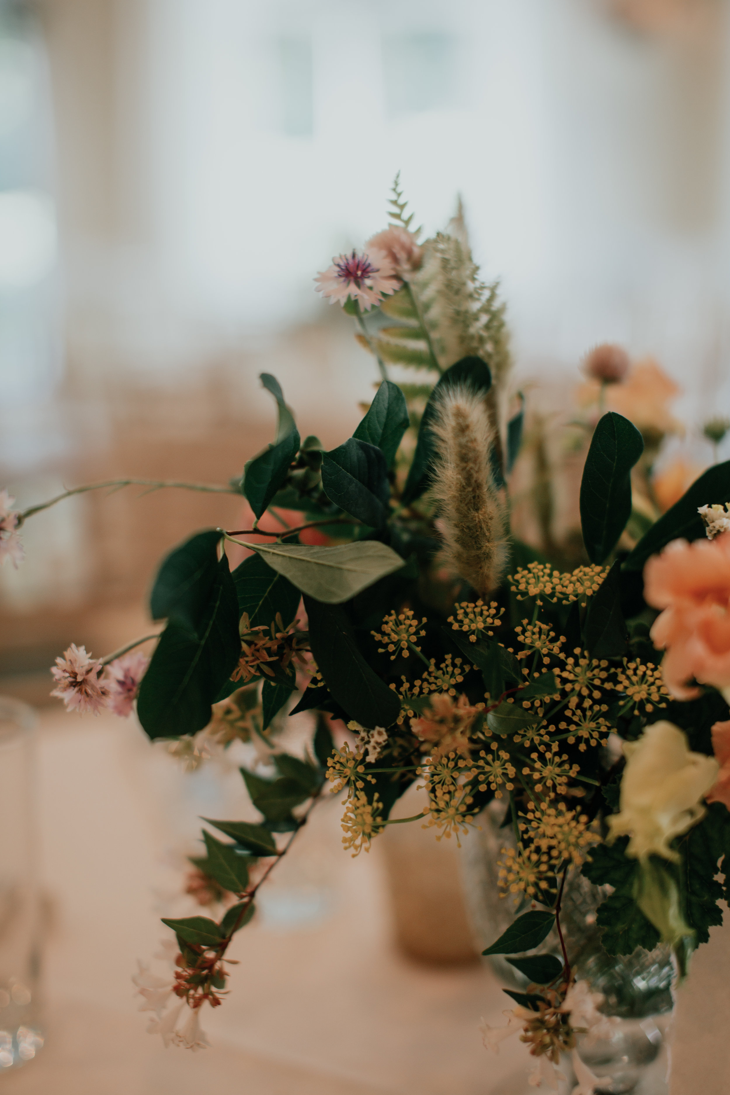 Photosynthesis Floral Design-Chelsea Diane Photography