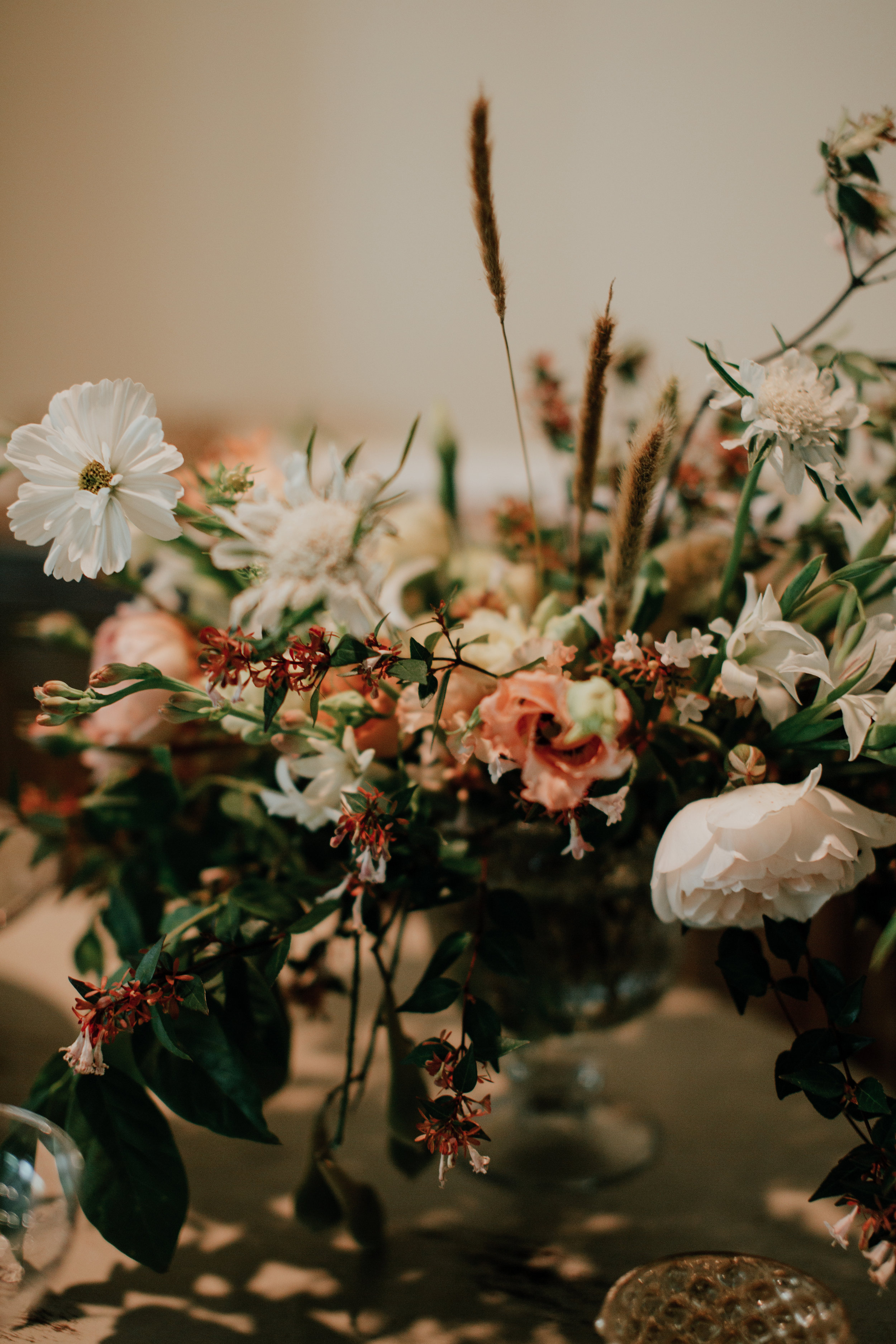 Photosynthesis Floral Design-Chelsea Diane Photography