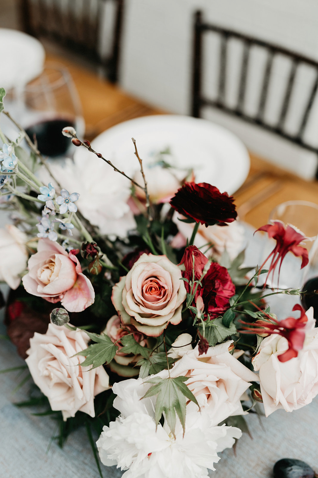 Photosynthesis Floral Design-Brett and Jessica Photography
