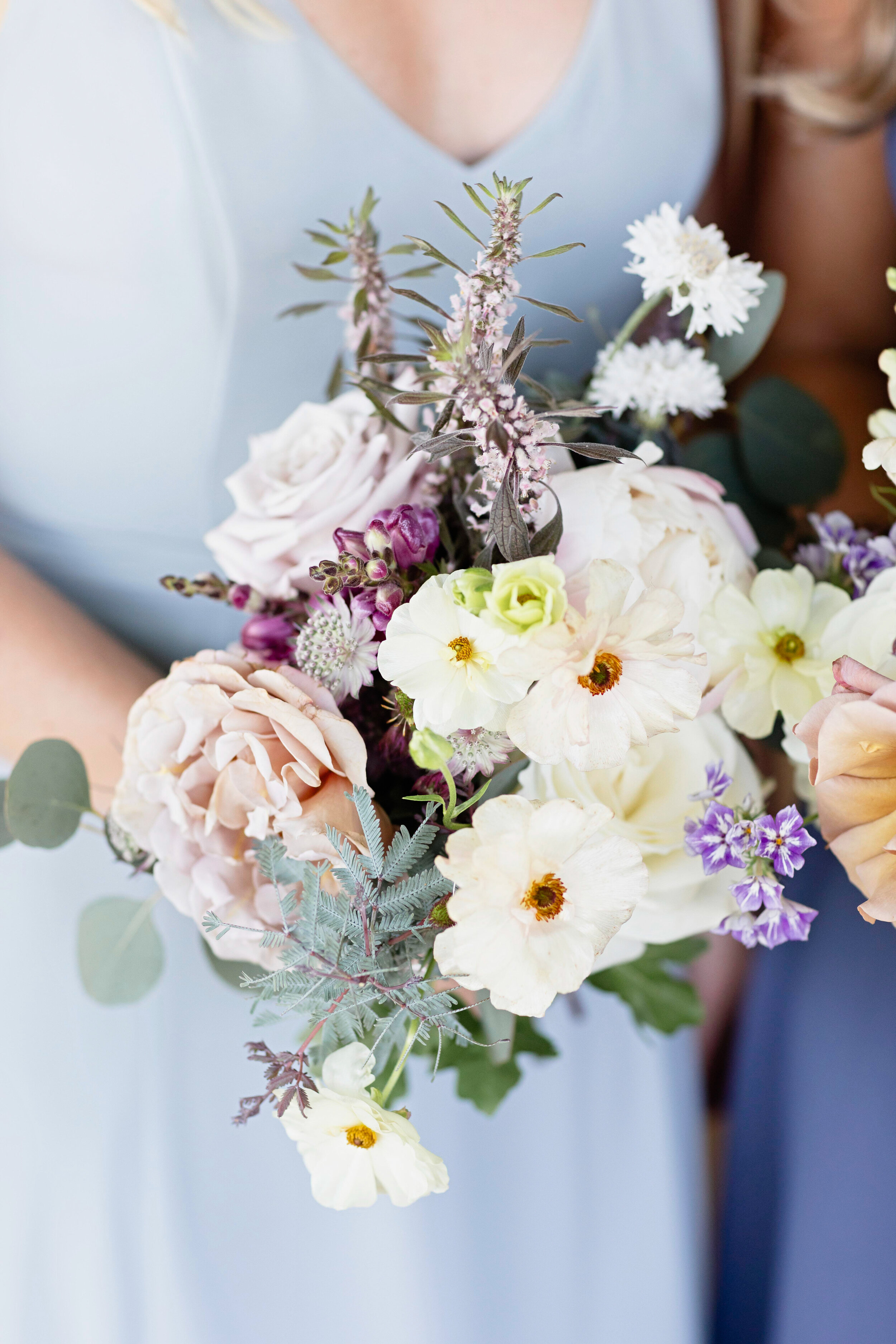 Photosynthesis Floral Design - Mary Otanez Photography