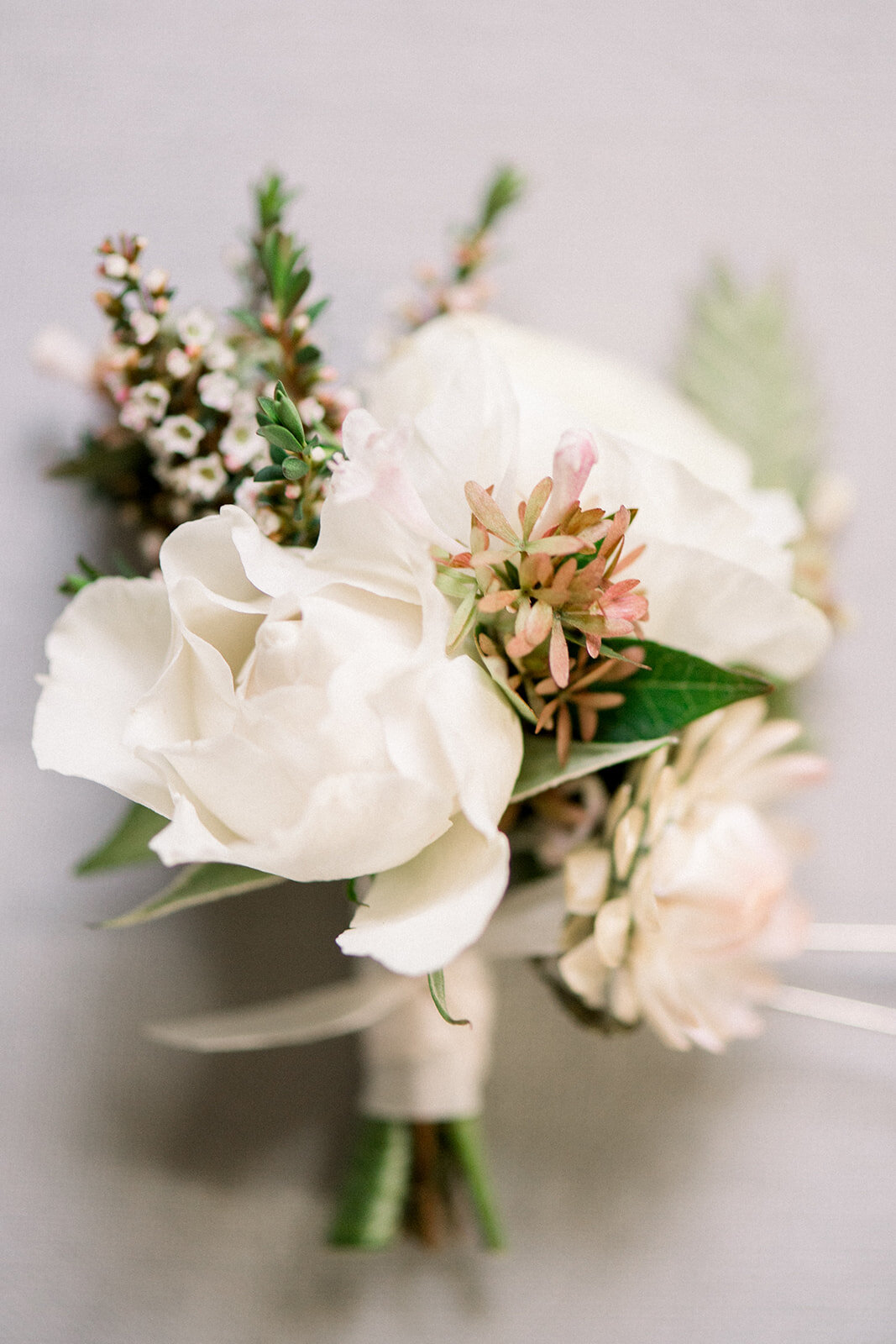 Photosynthesis Floral Design-Shannon Moffit Photography