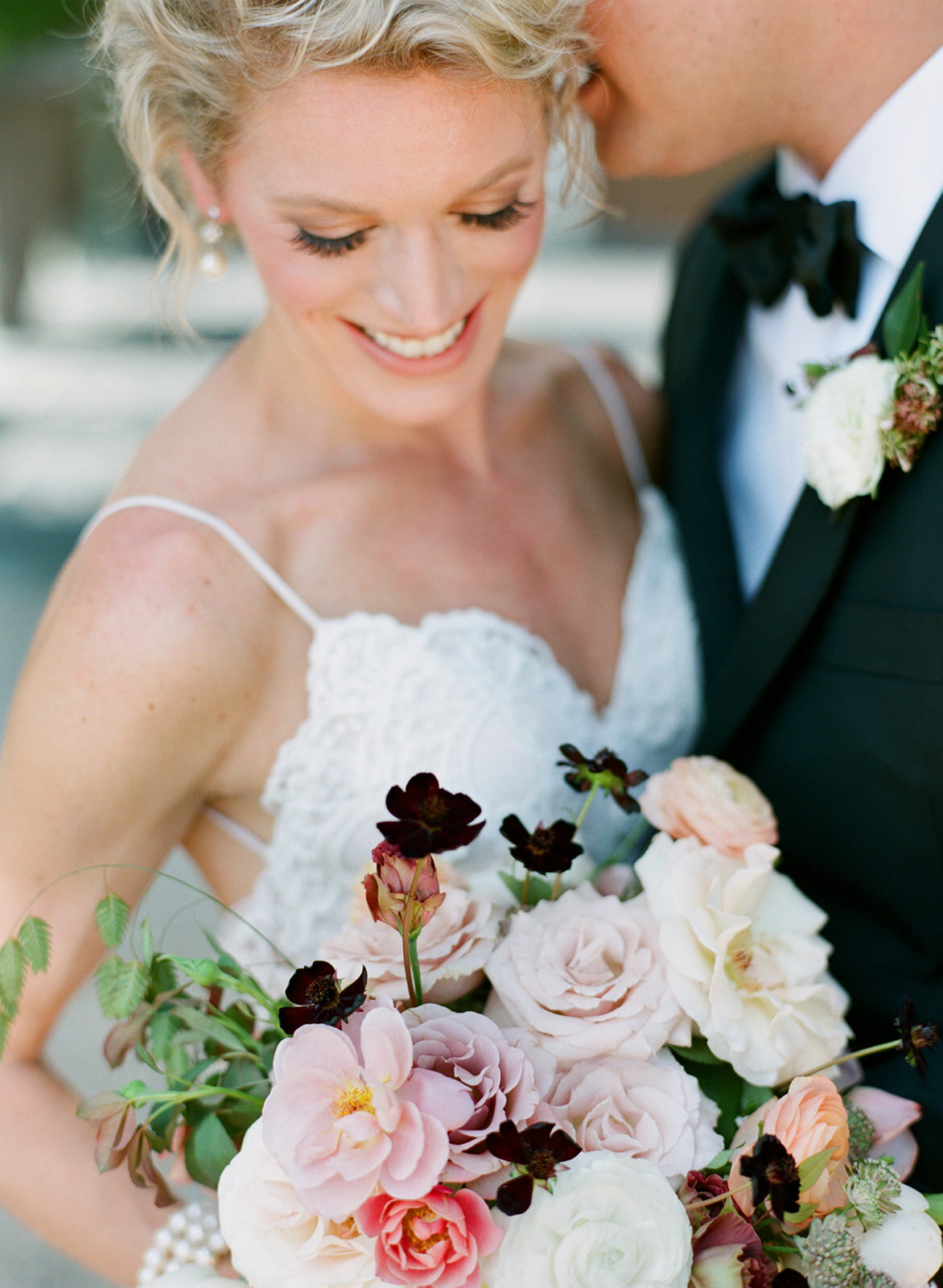 Photosynthesis Floral Design-Shannon Moffit Photography