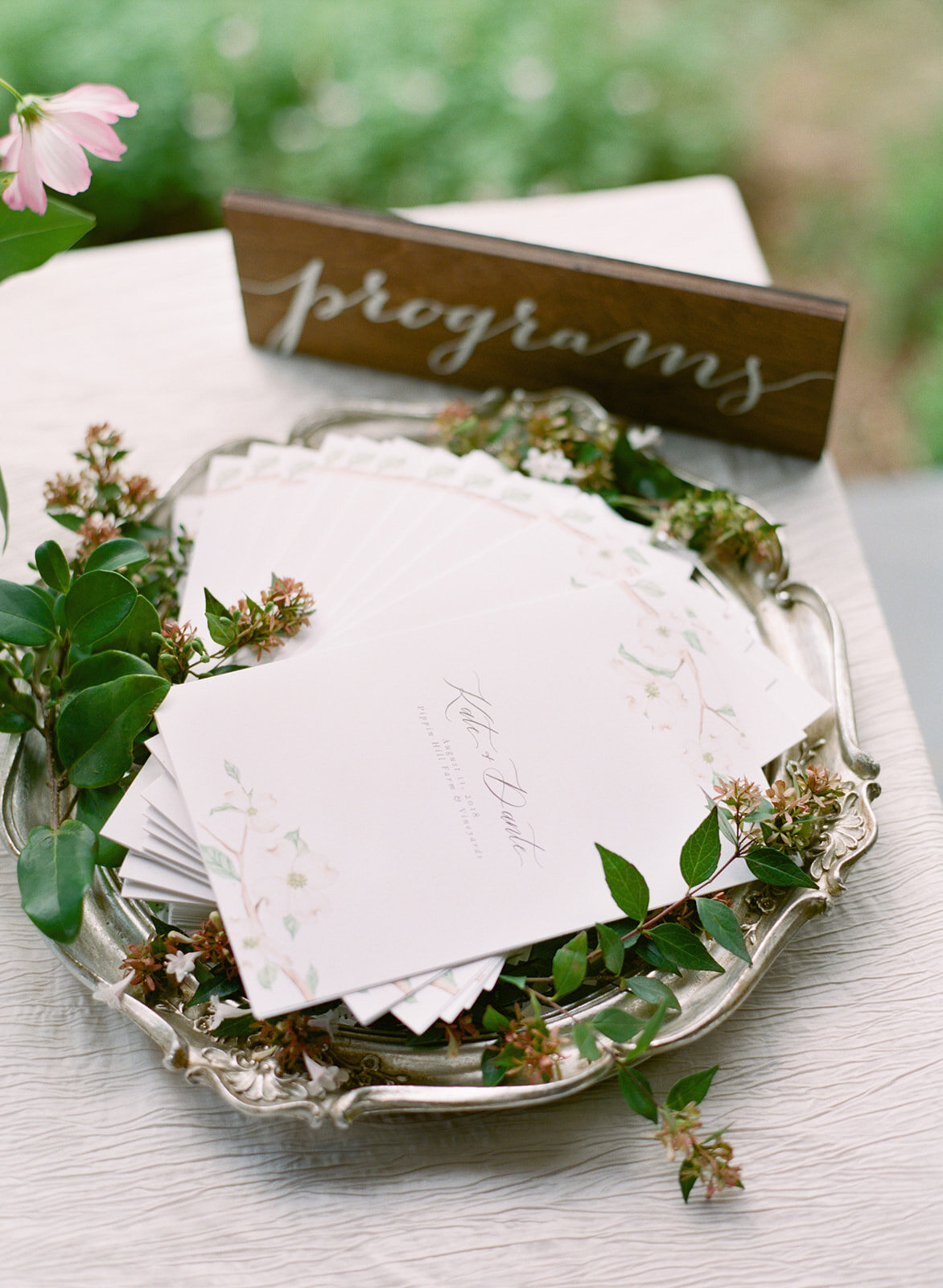 Photosynthesis Floral Design-Shannon Moffit Photography