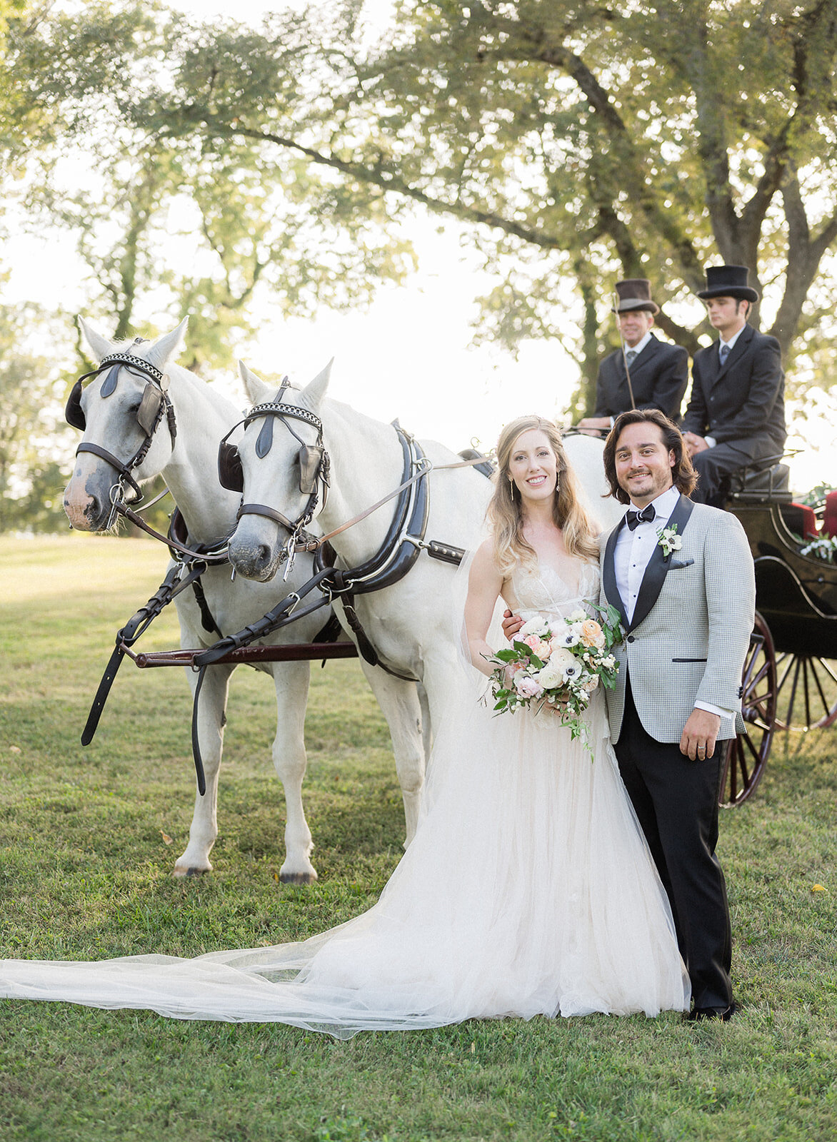 Photosynthesis Floral Design - Shannon Moffit Photography