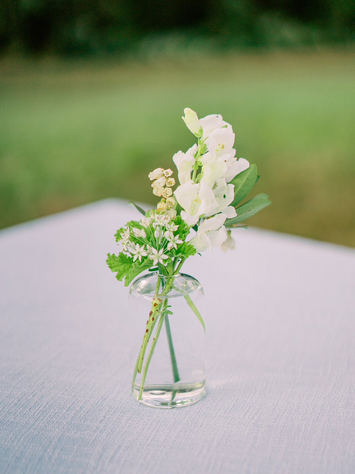 Photosynthesis Floral Design - Rachel May Photography (Copy)