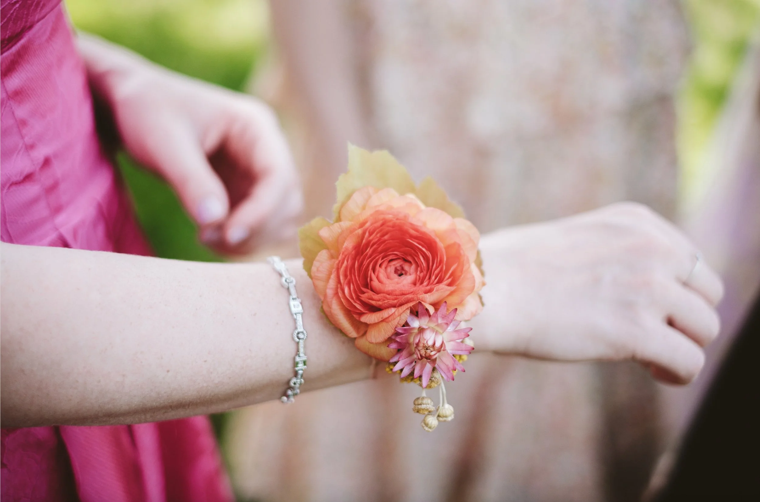 Screenshot 2023-07-20 at 2.08.50 PM.jpeg