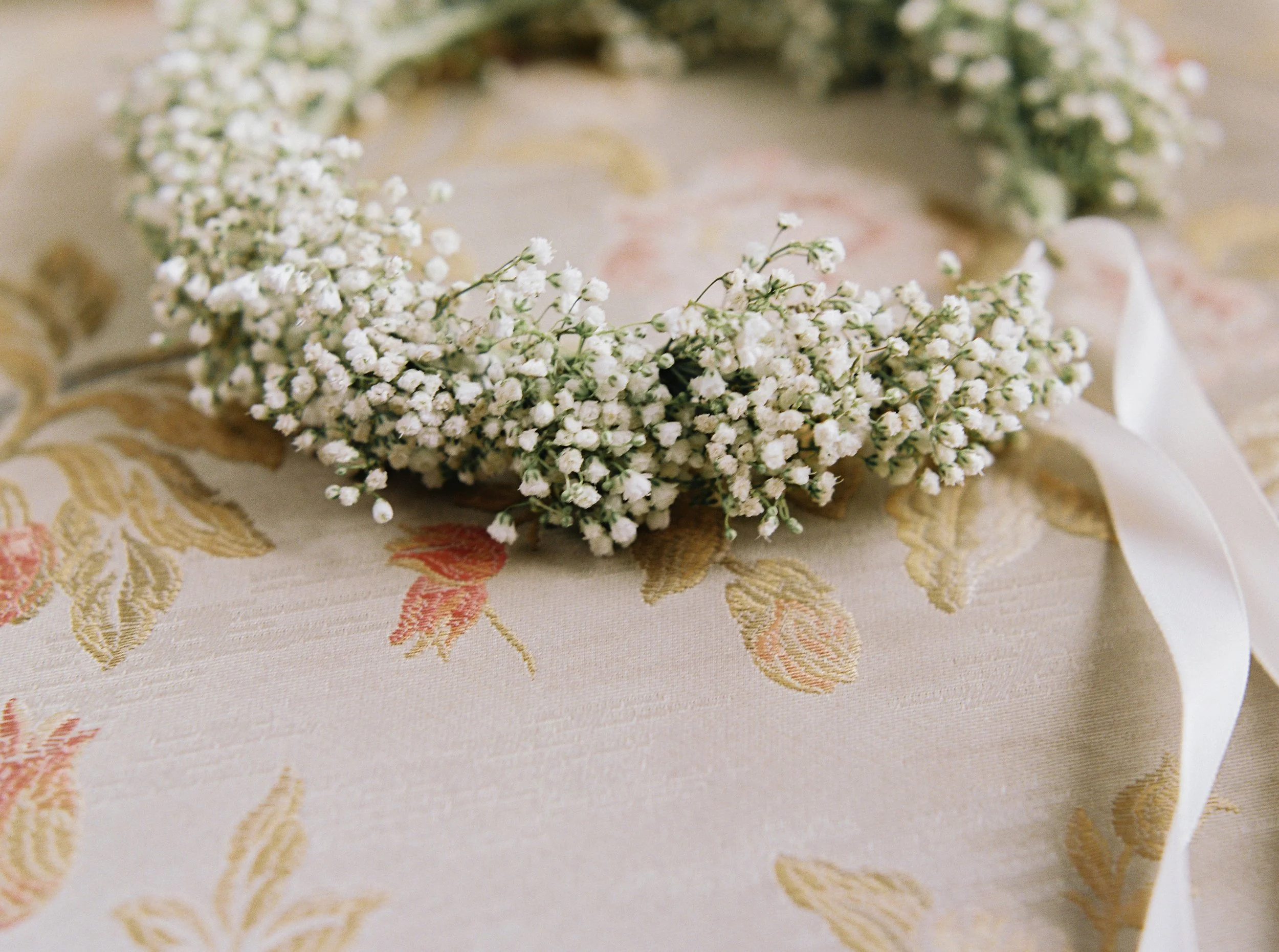 34-lauragordonphotography_stockwellwedding.jpeg