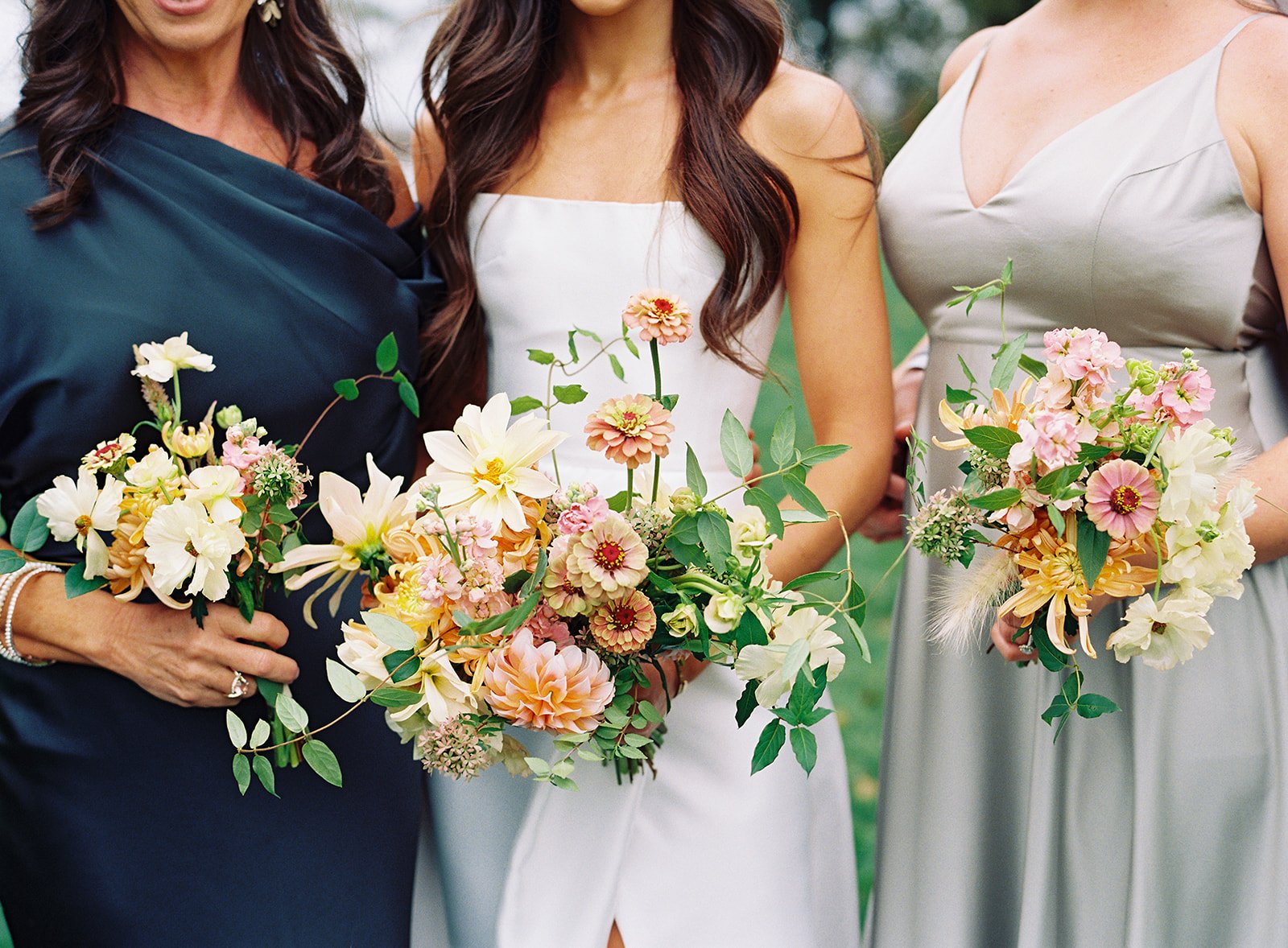 film scan 120 sushko-247.jpeg