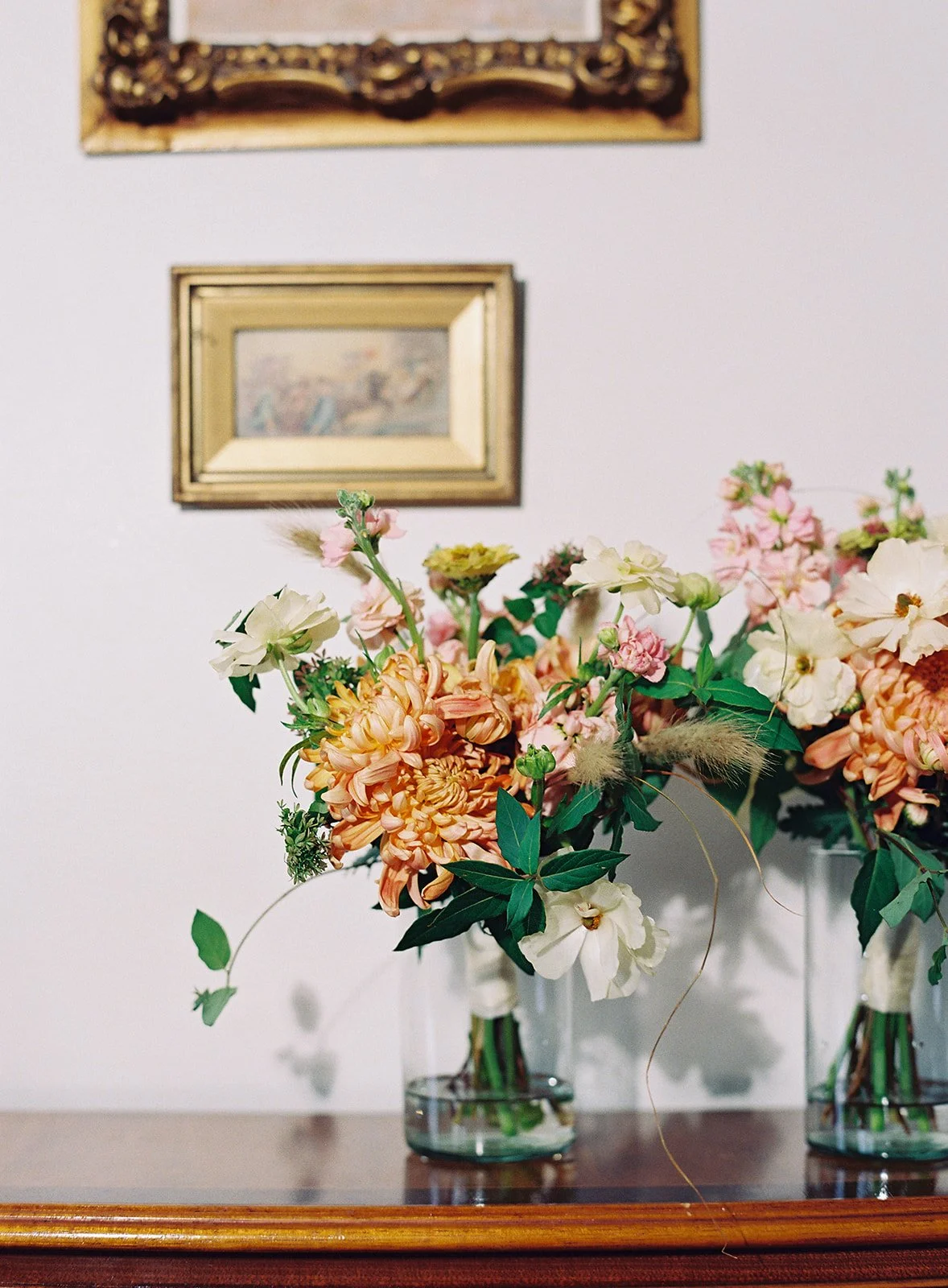 film scan 120 sushko-374.jpeg