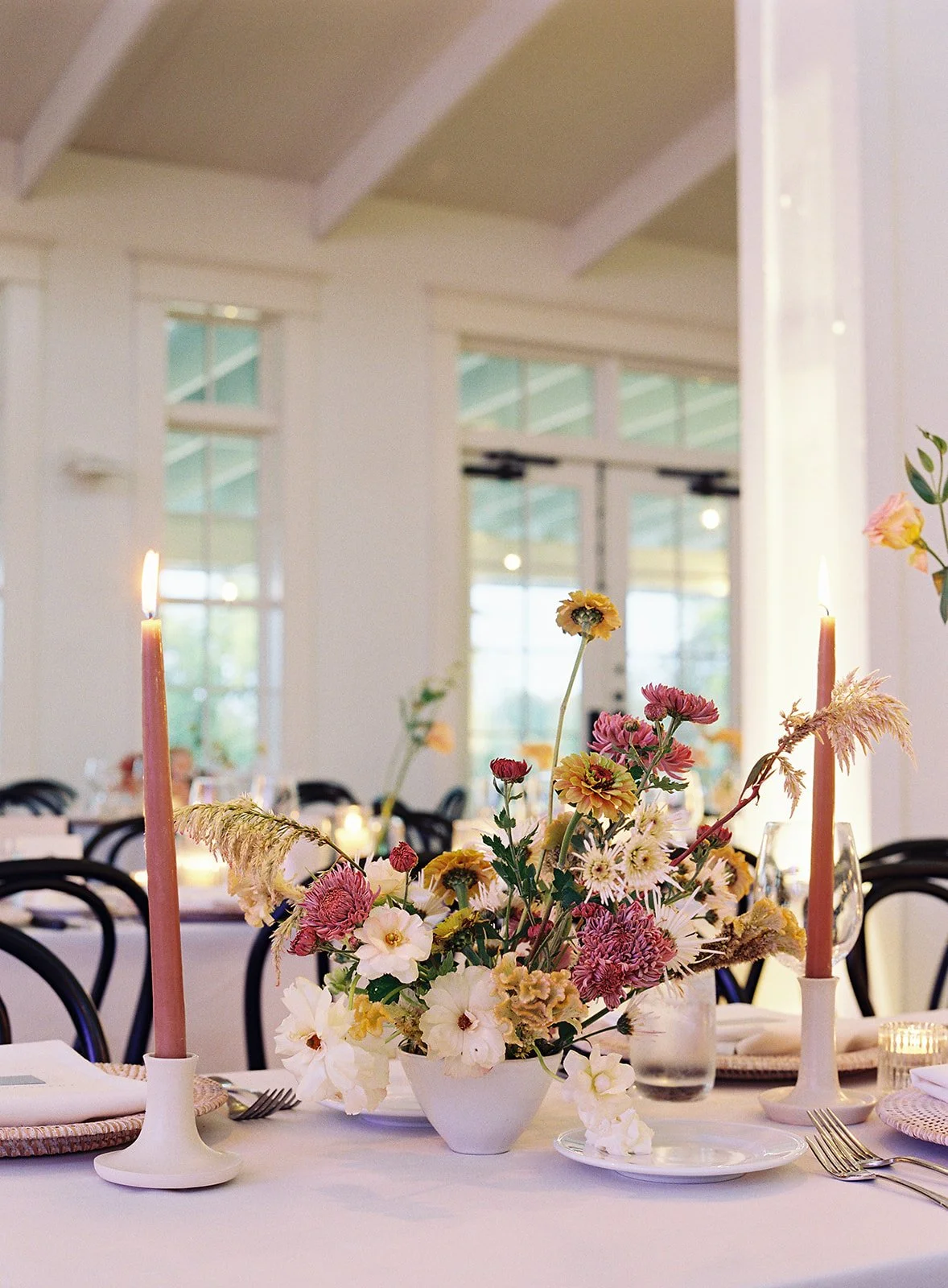 film scan 120 sushko-313.jpeg