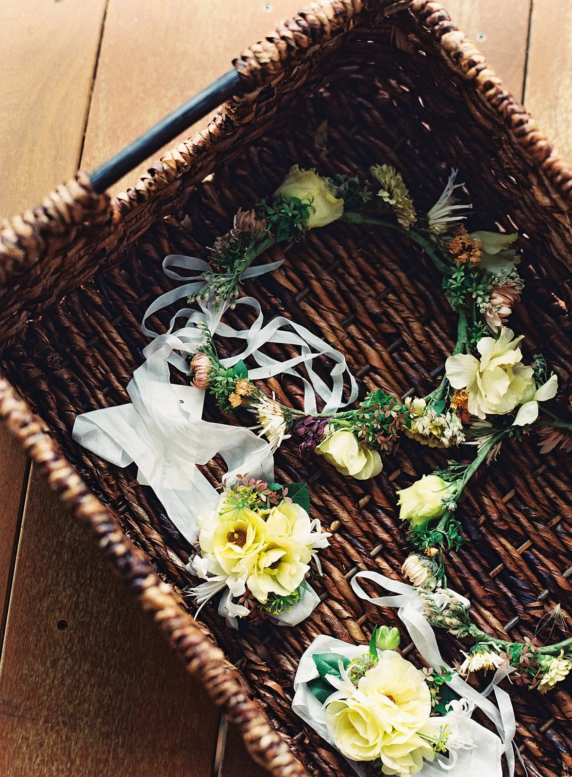 film scan 120 sushko-459.jpeg