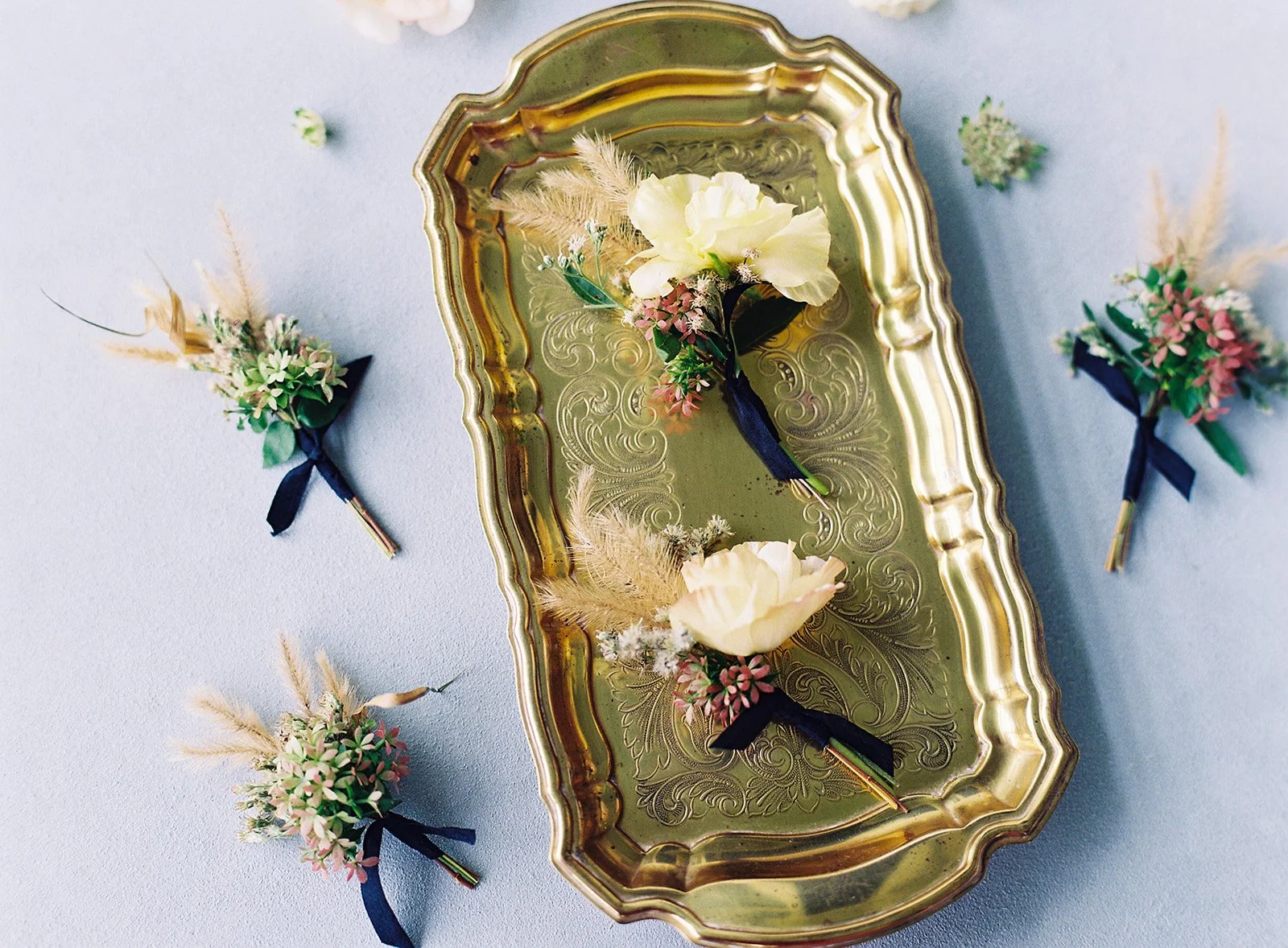 film scan 120 sushko-200.jpeg