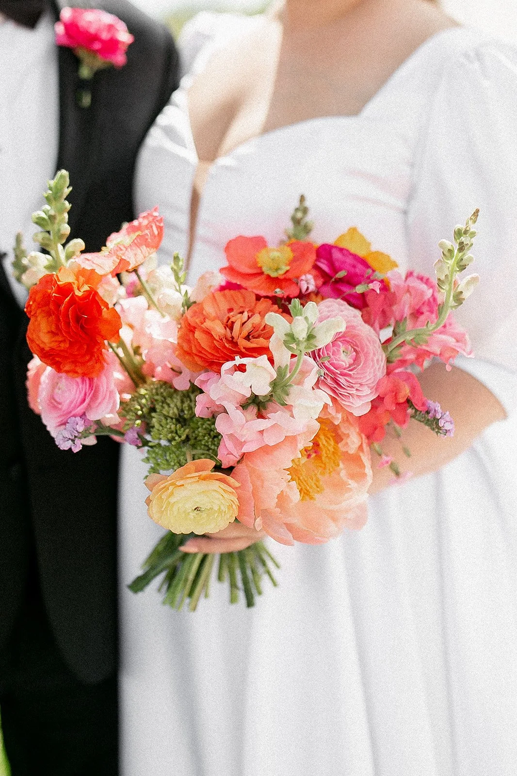 Laura and Dustin Wedding-120.jpeg